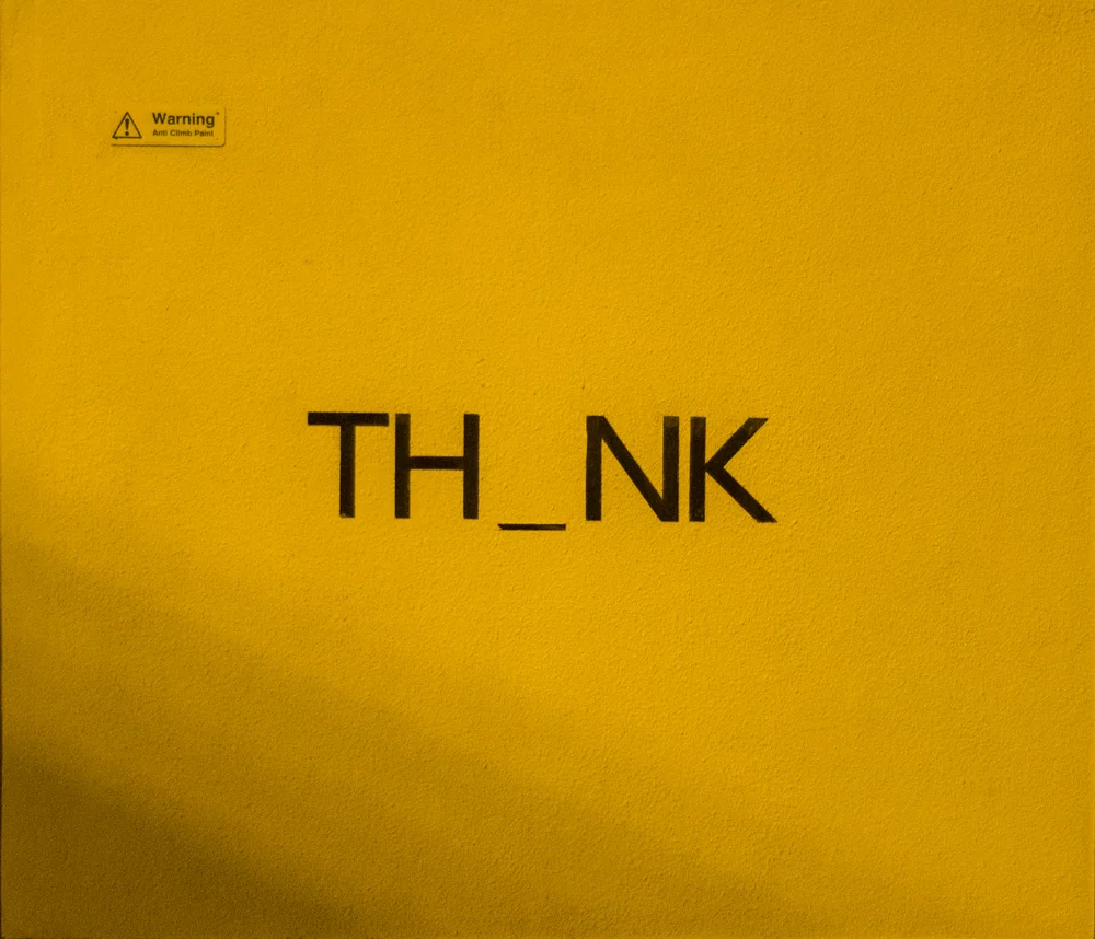 21. Words