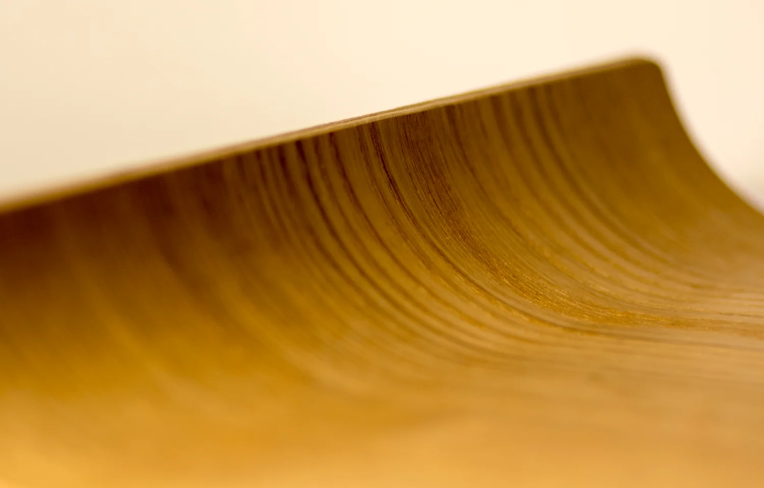 37. Wood