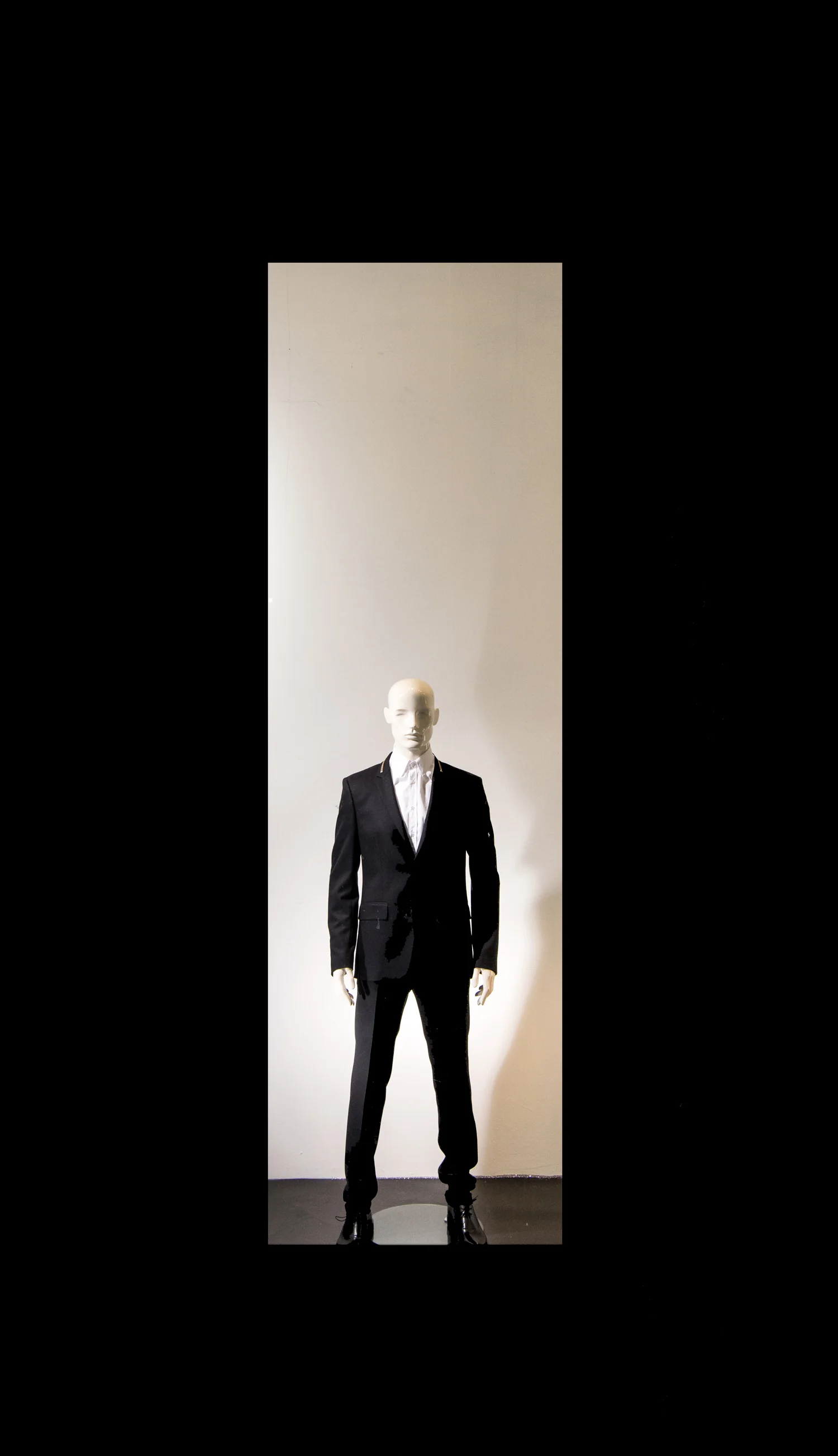 50. Style