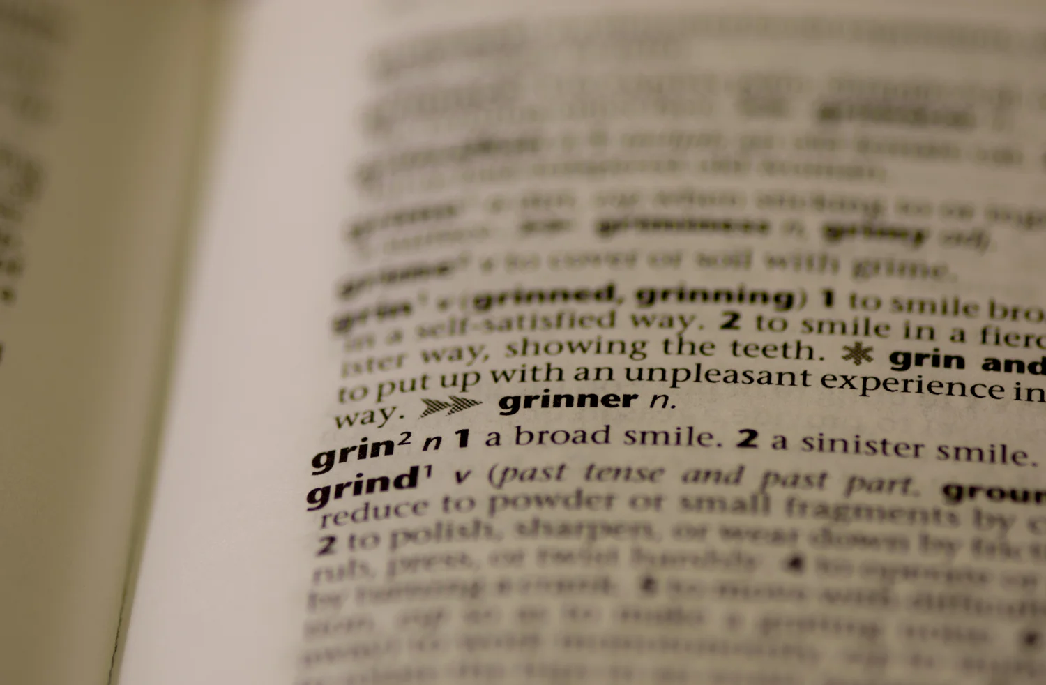 53. Smile
