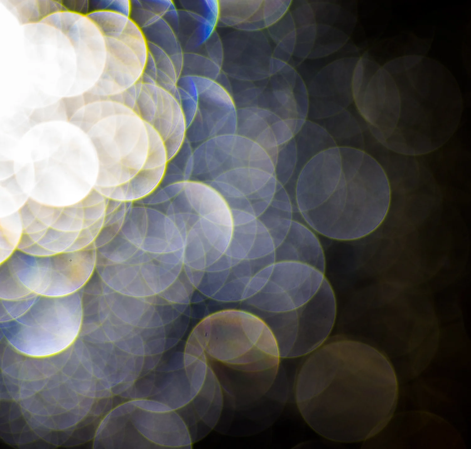 62. Far out