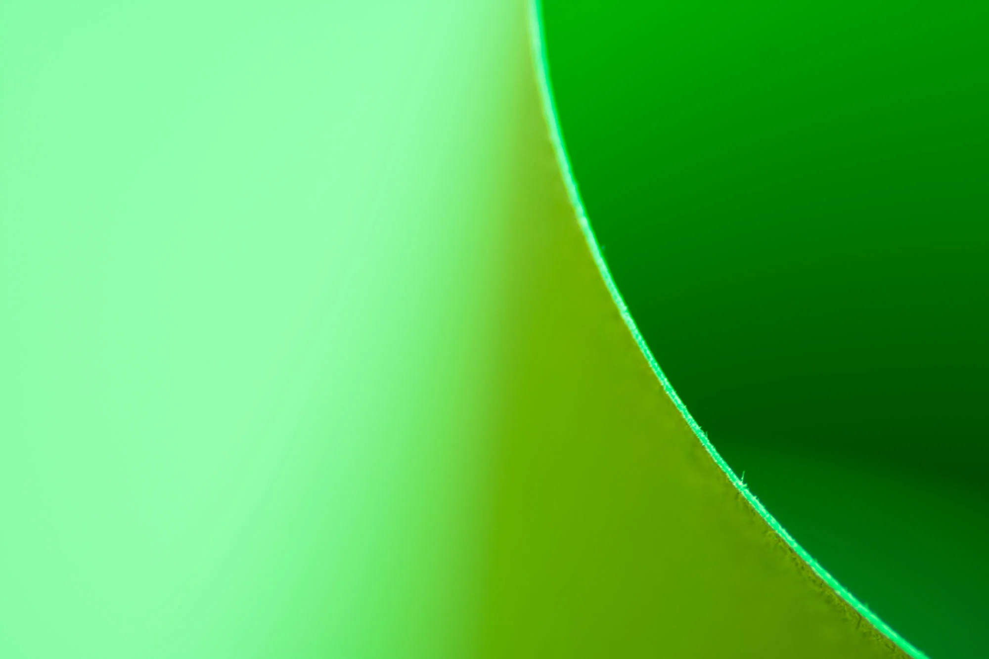 77. Green