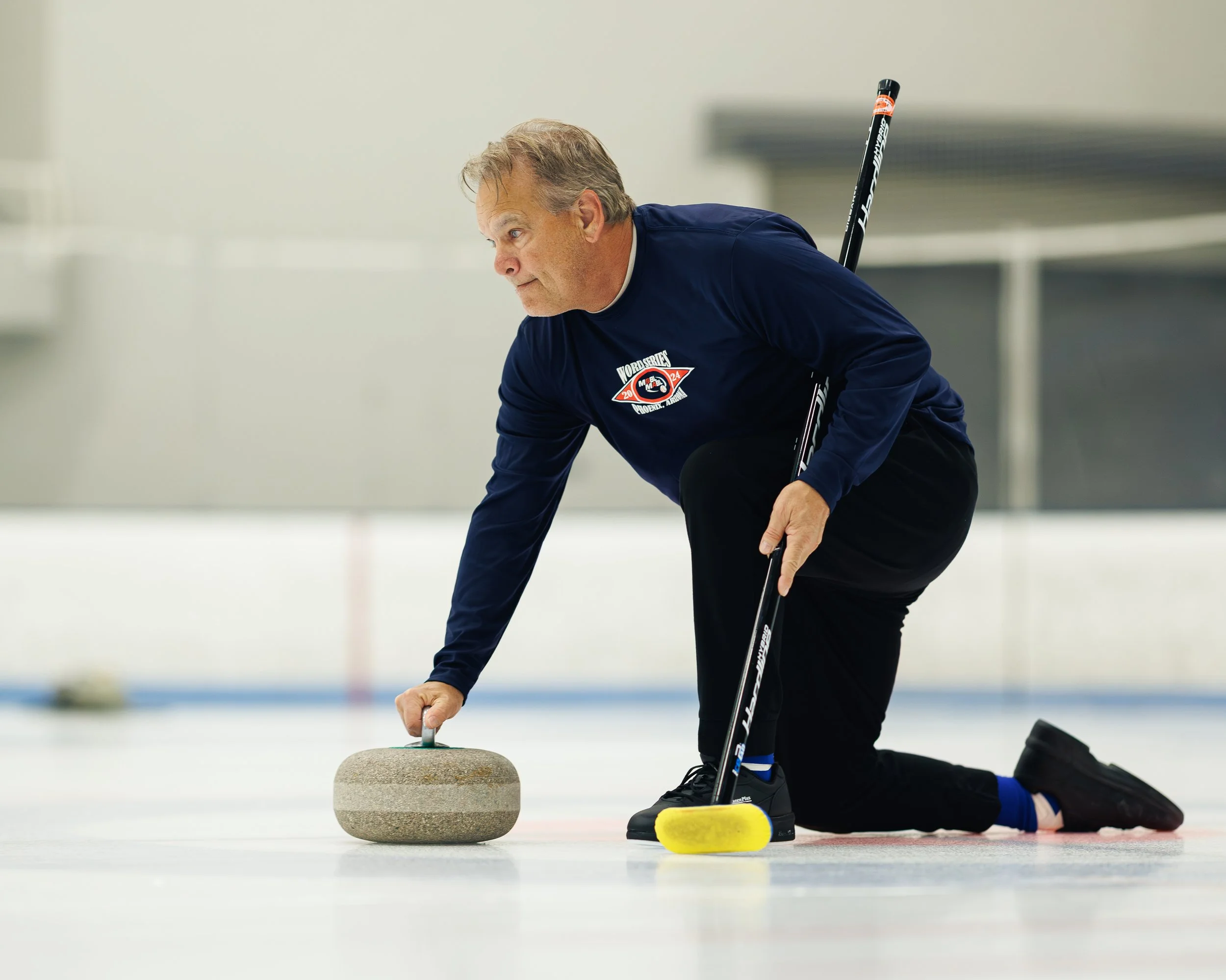 2025.11.29 NWA Curling Club 0462.jpg