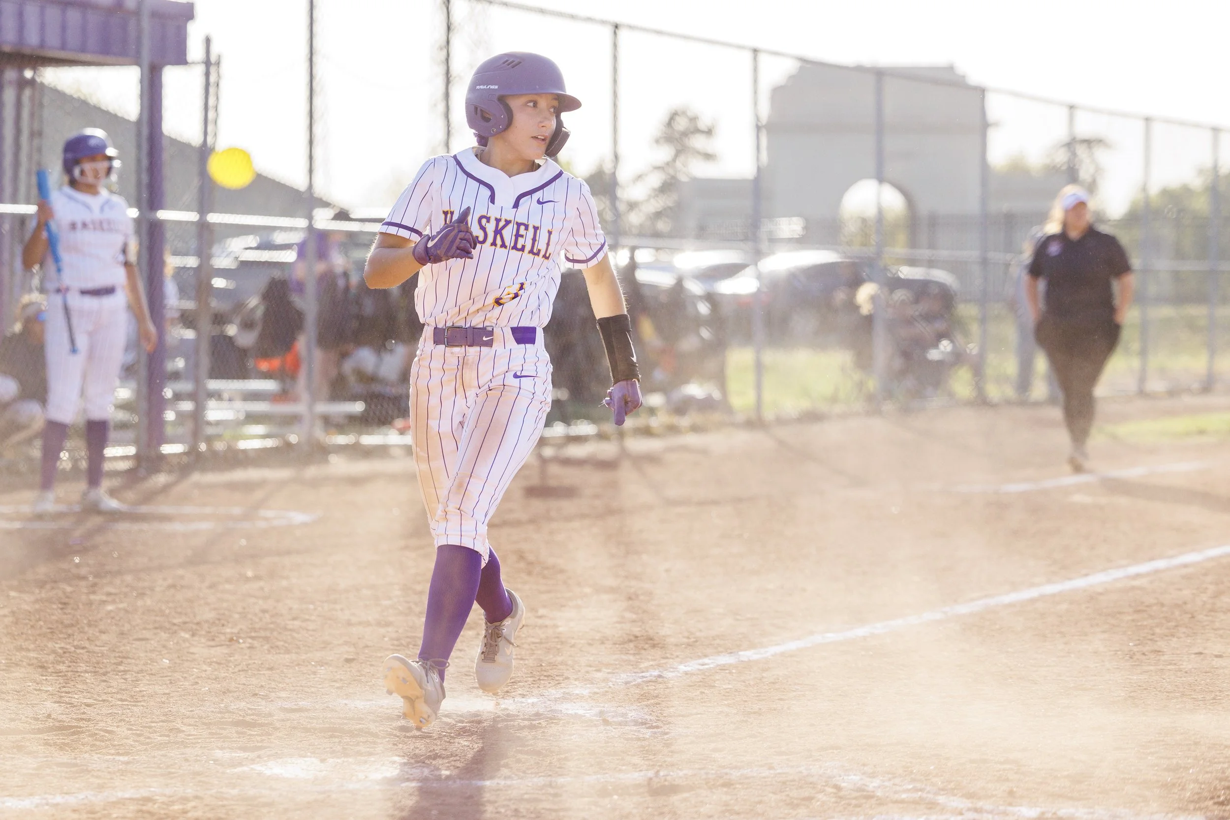 20230429_Haskell_Softball_vs_Ottawa_0424.jpg