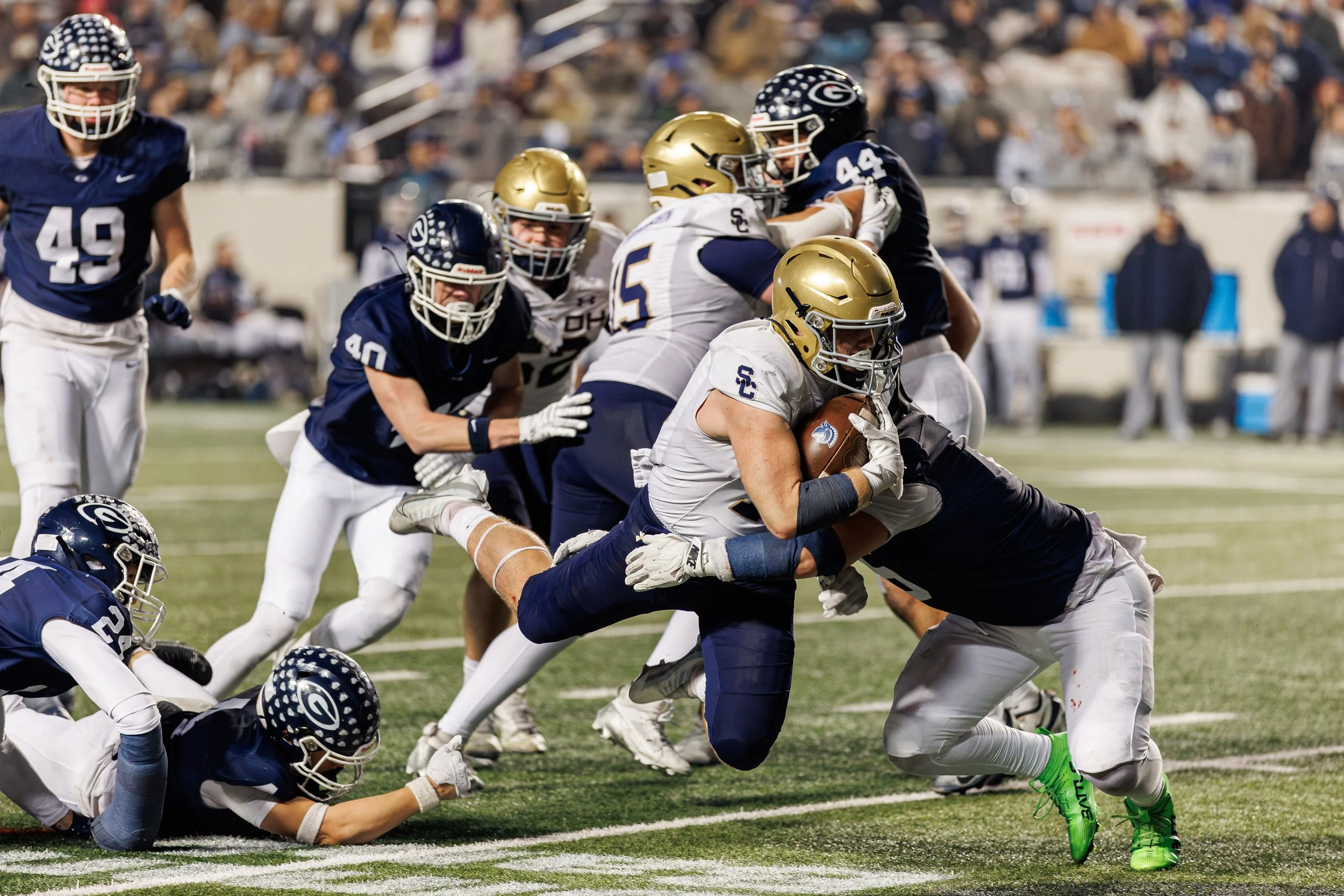 2025.12.06 Shiloh vs Greenwood 3631.jpg