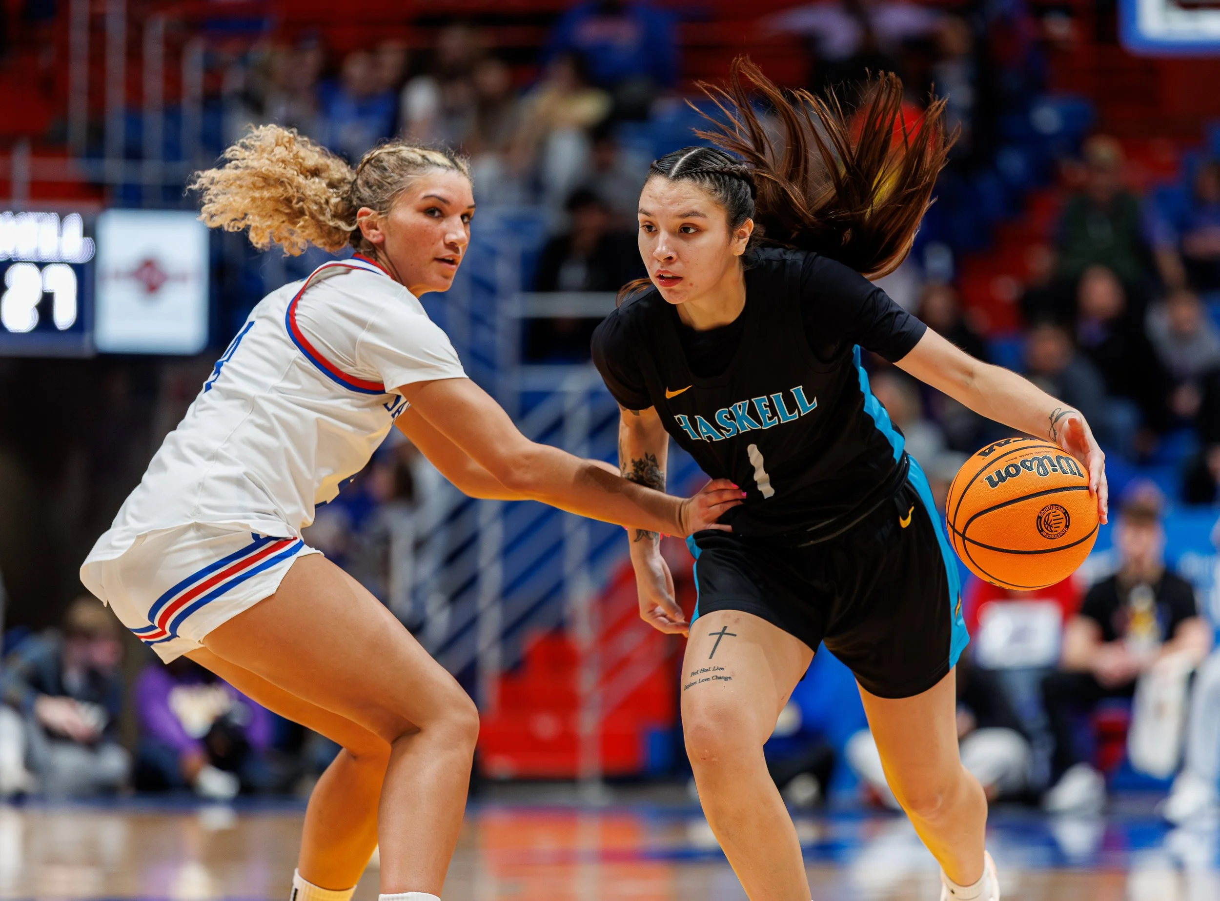 2025.12.17 Haskell WBB at KU 3100.jpg