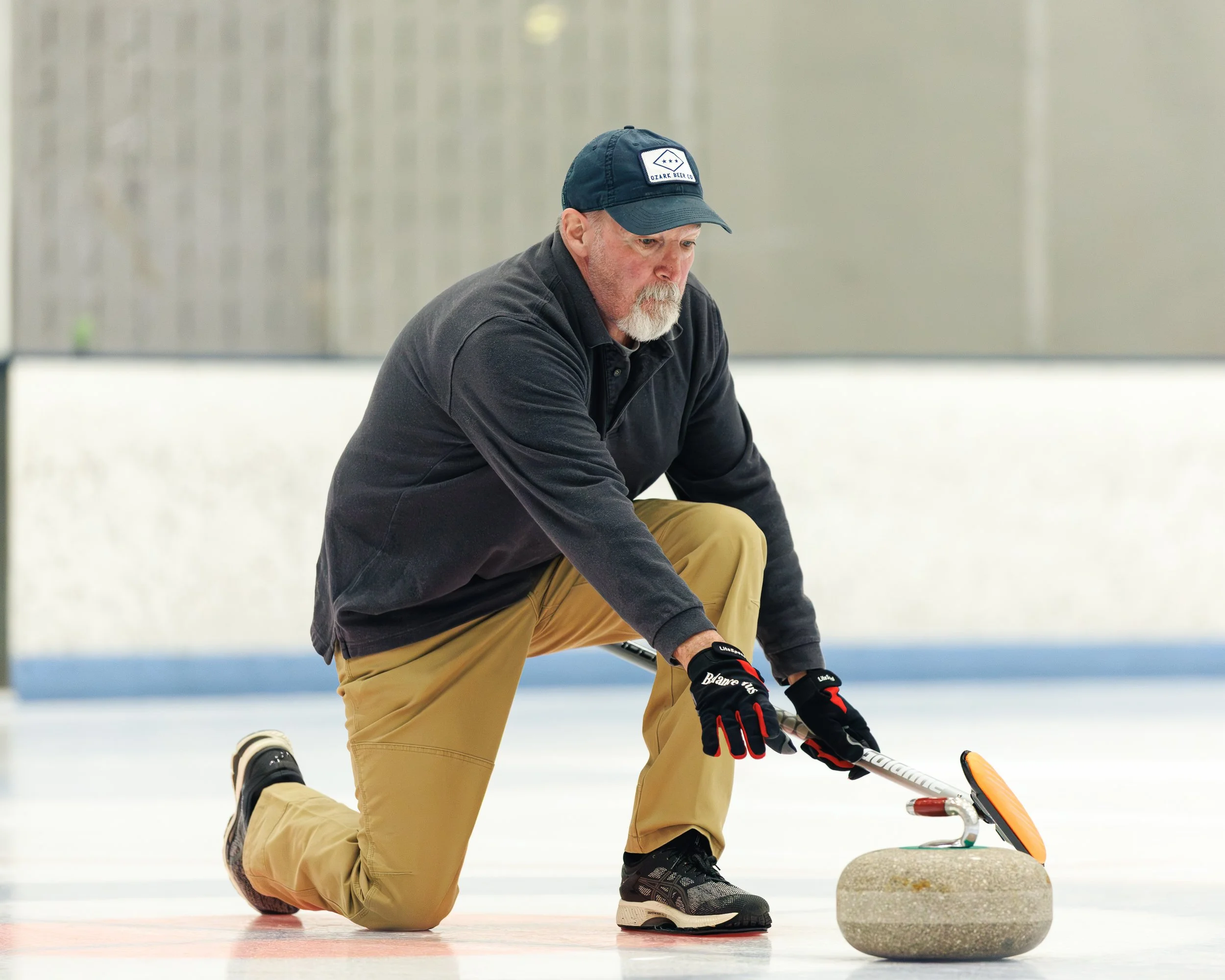 2025.11.29 NWA Curling Club 0329.jpg