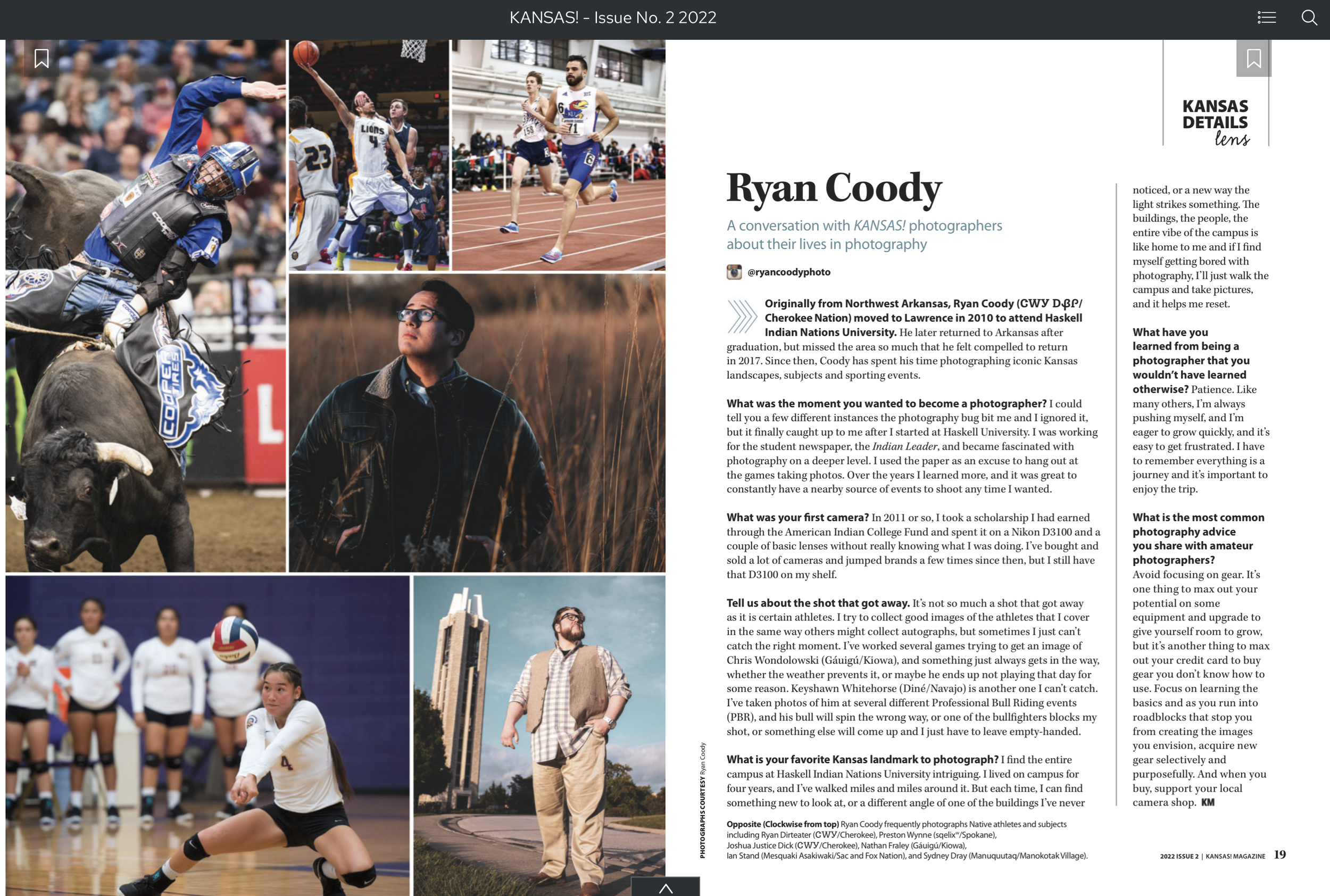 Screenshot 2025-02-27 at 7.09.04 PM.png