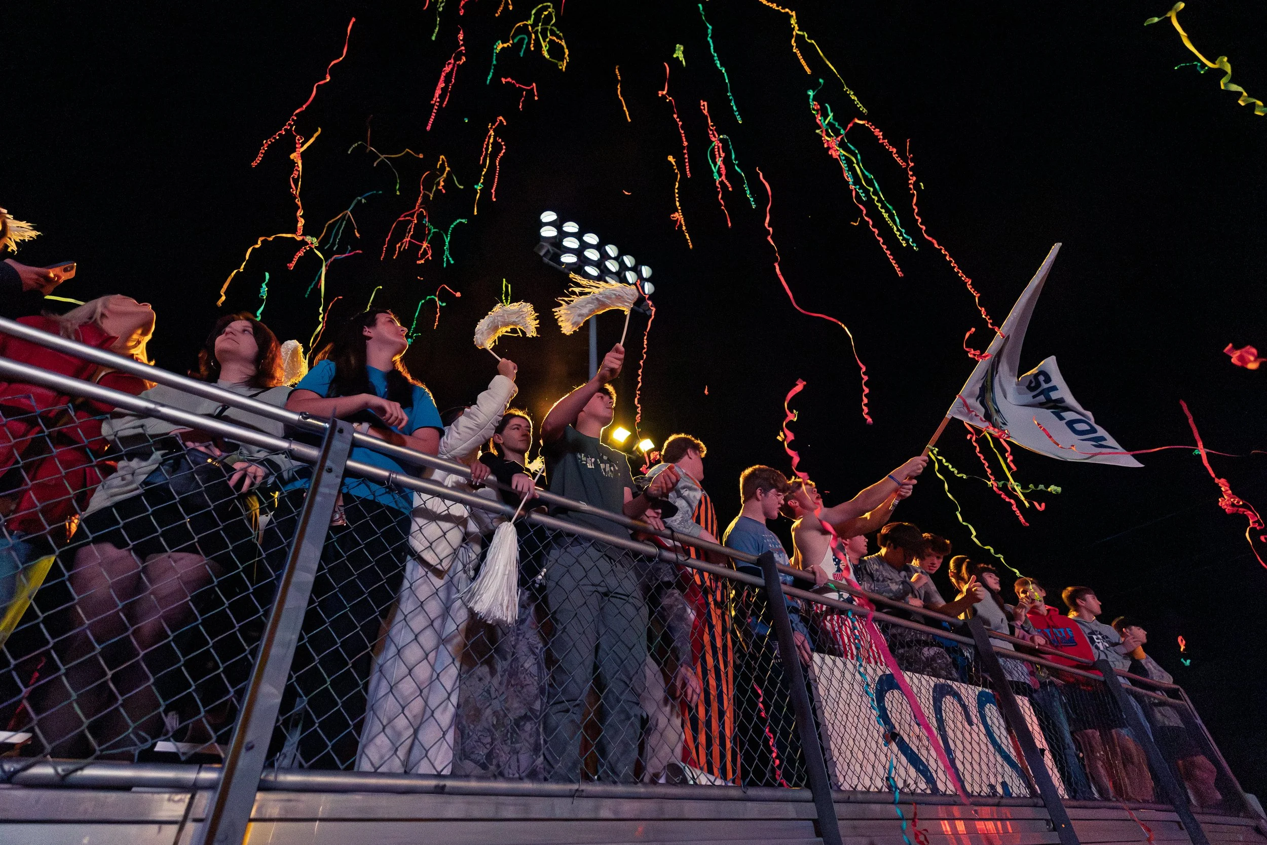 20251108_ShilohFB_Homecoming_1212.jpg