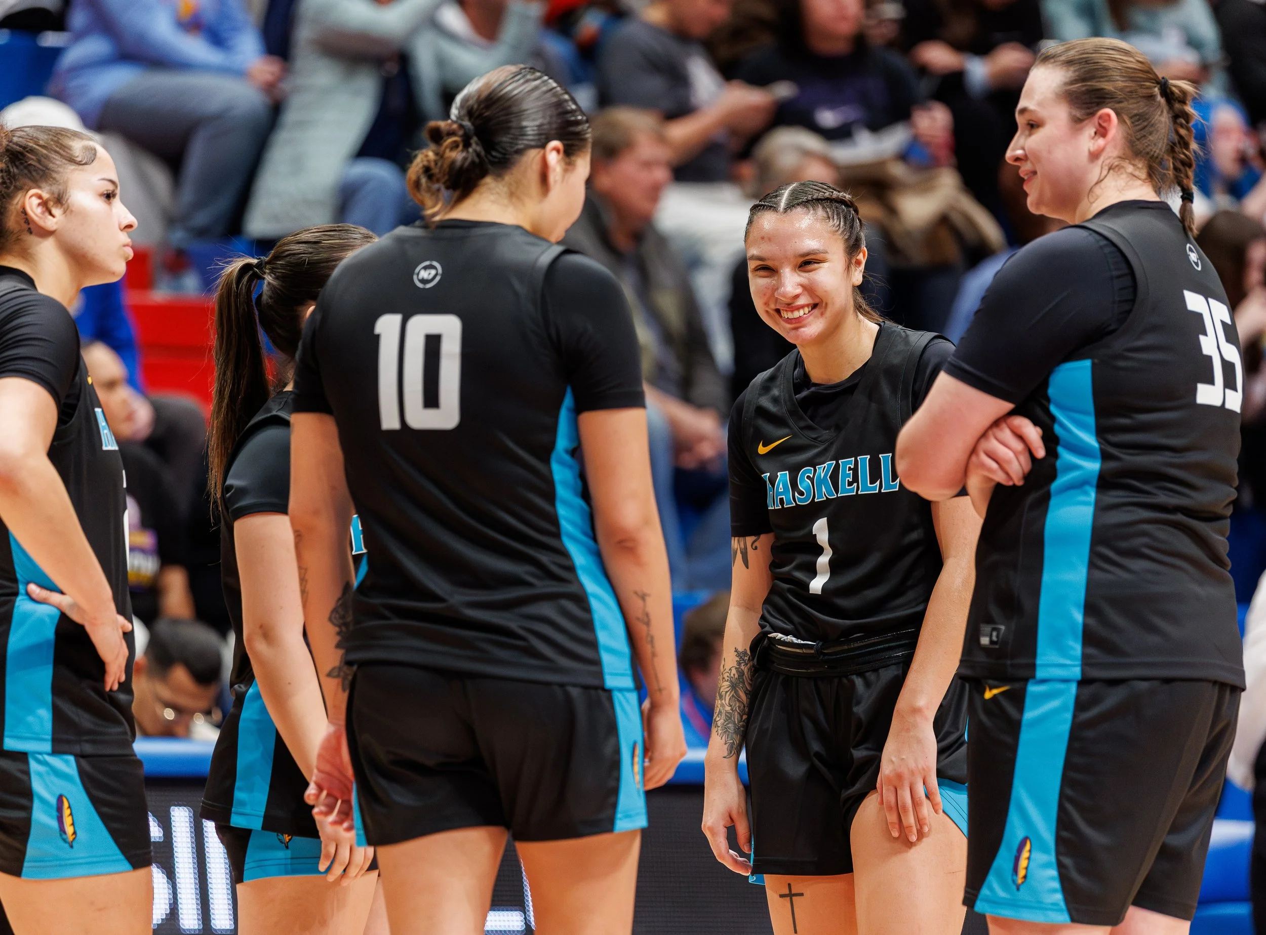 2025.12.17 Haskell WBB at KU 2492.jpg