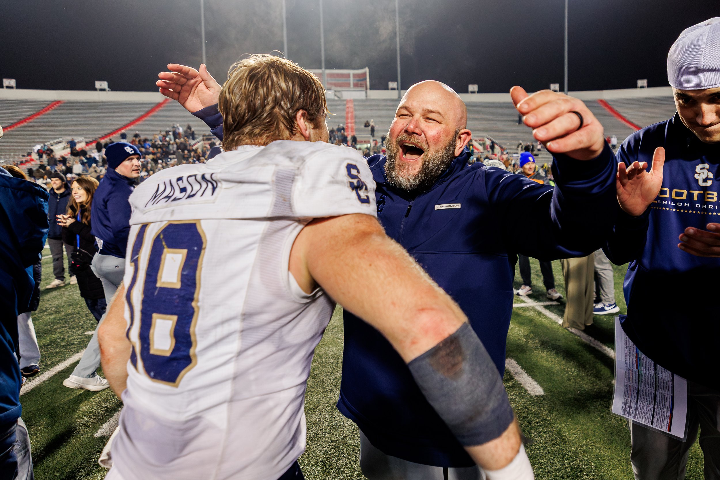 2025.12.06 Shiloh vs Greenwood 4735.jpg