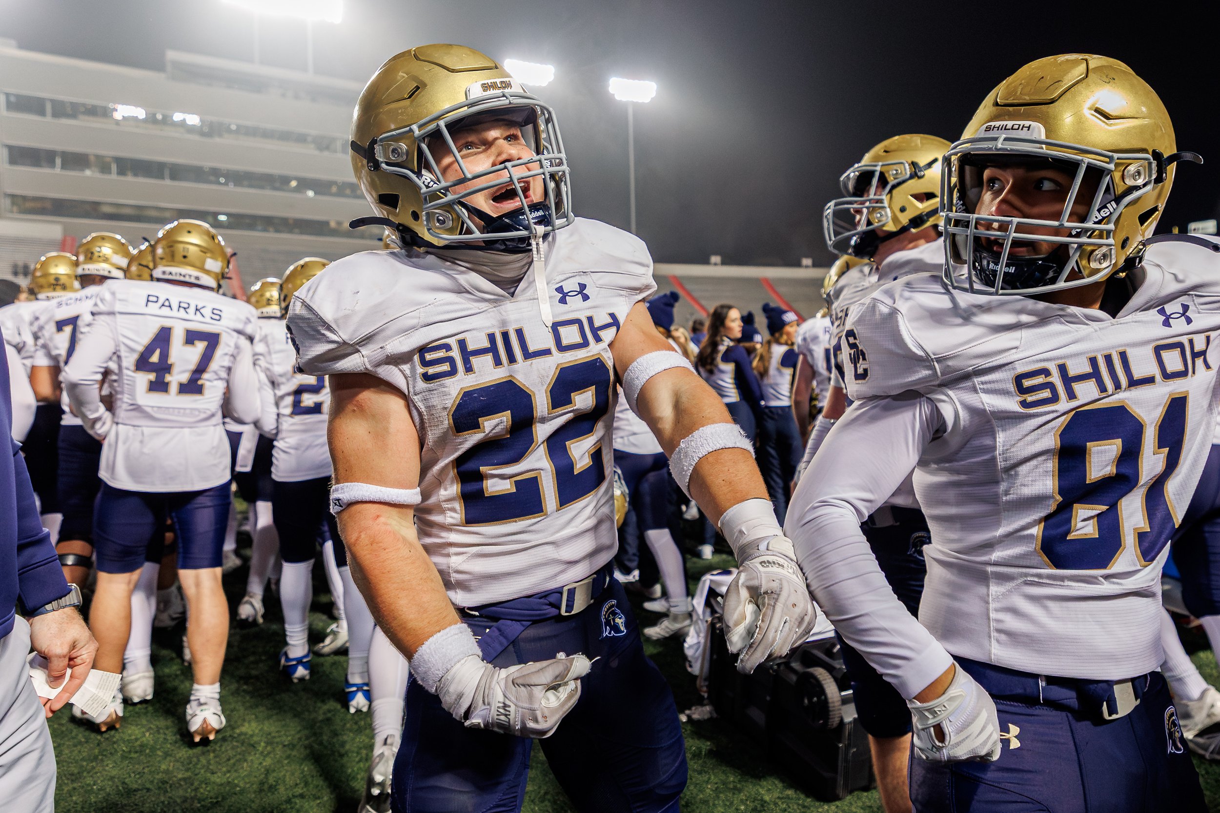 2025.12.06 Shiloh vs Greenwood 4977.jpg