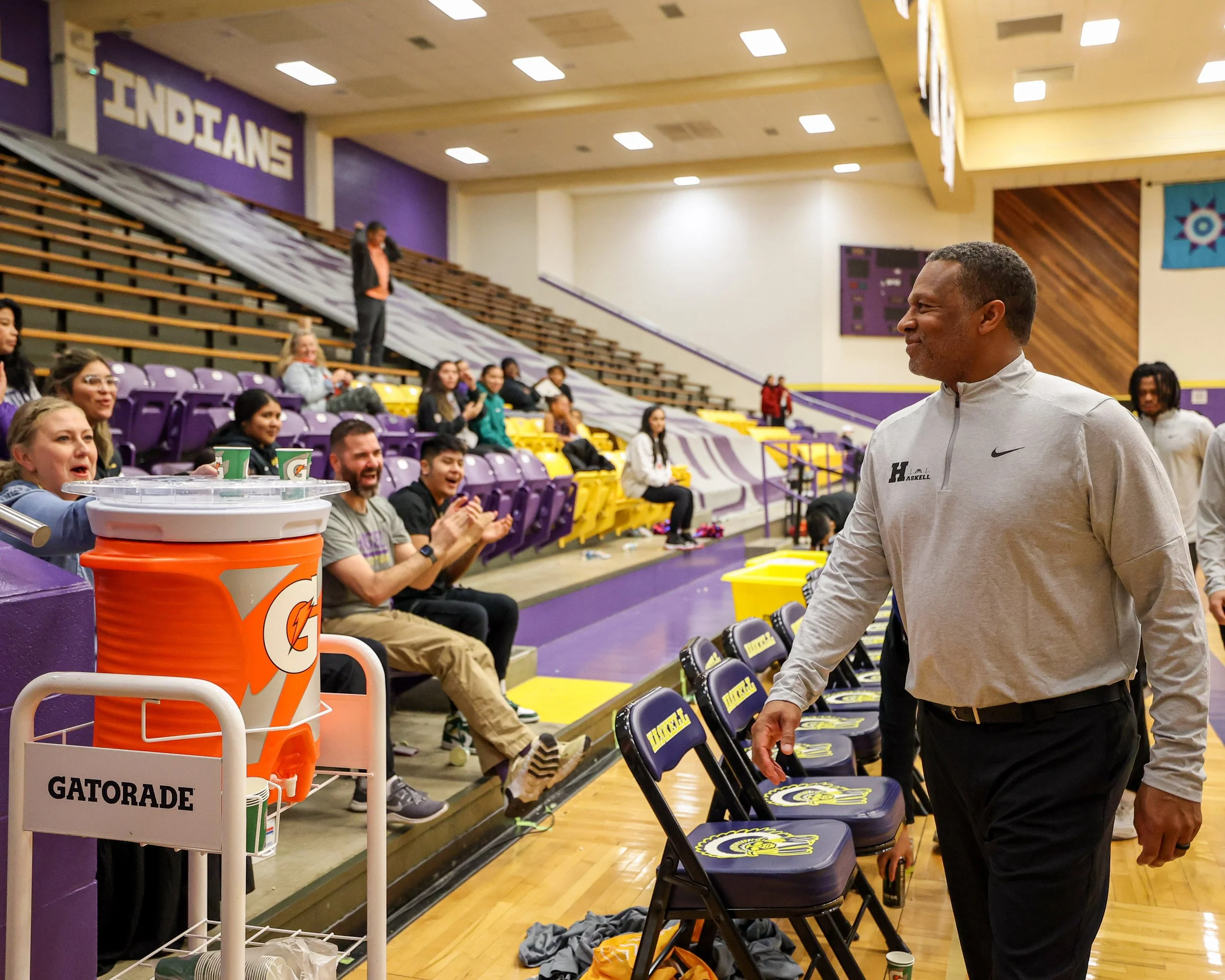 20221201_Haskell_MBB_vs_York_1101.jpg