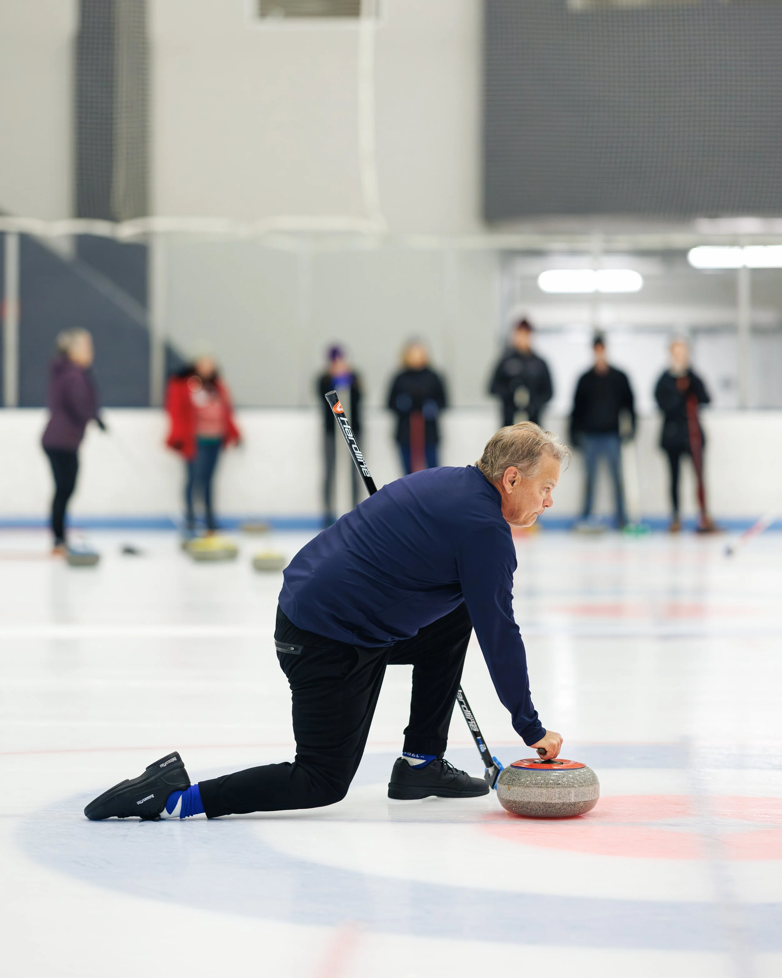 2025.11.29 NWA Curling Club 0819.jpg