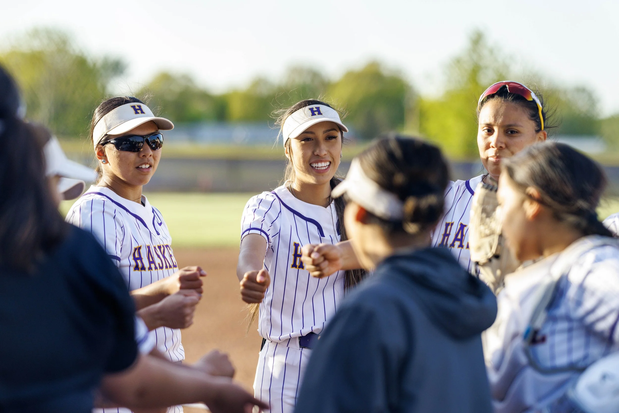 20230429_Haskell_Softball_vs_Ottawa_0602.jpg