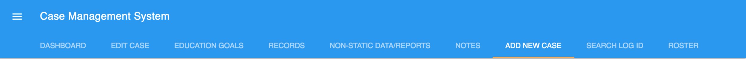 Screen Shot 2018-08-09 at 12.55.41 PM.png