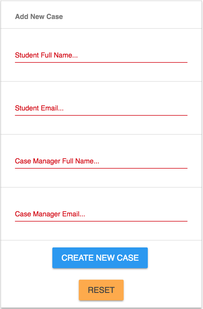 Screen Shot 2018-08-09 at 12.57.20 PM.png