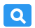 Search Icon