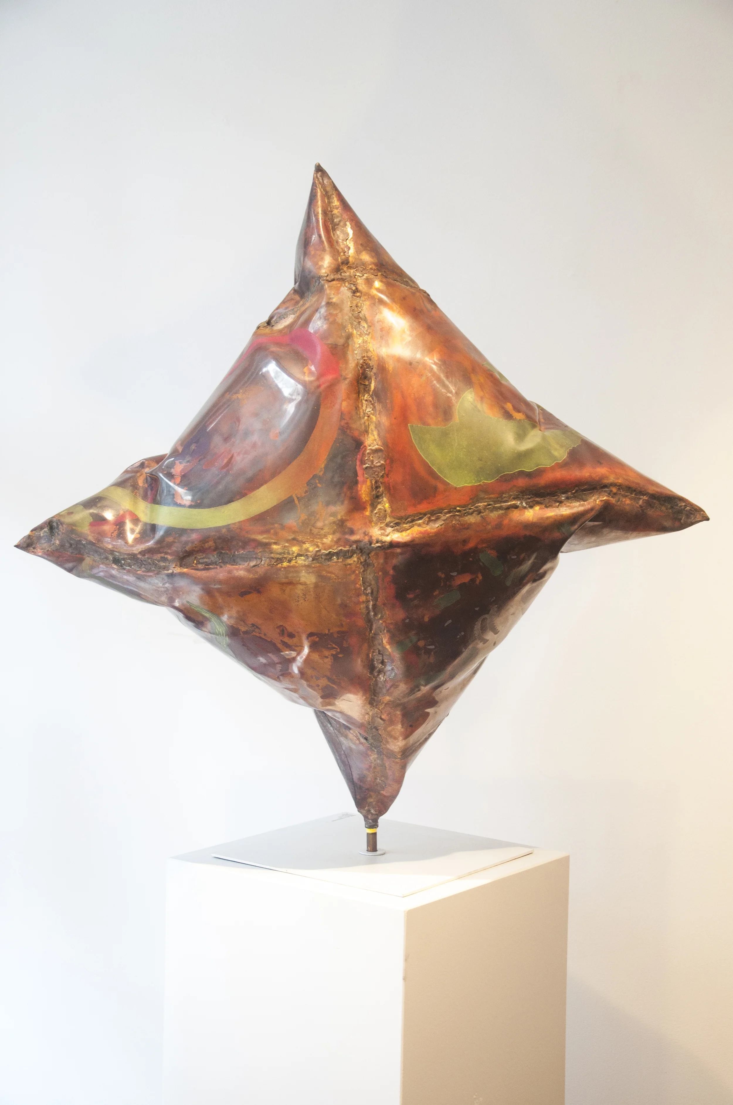 Hydroform, 2015