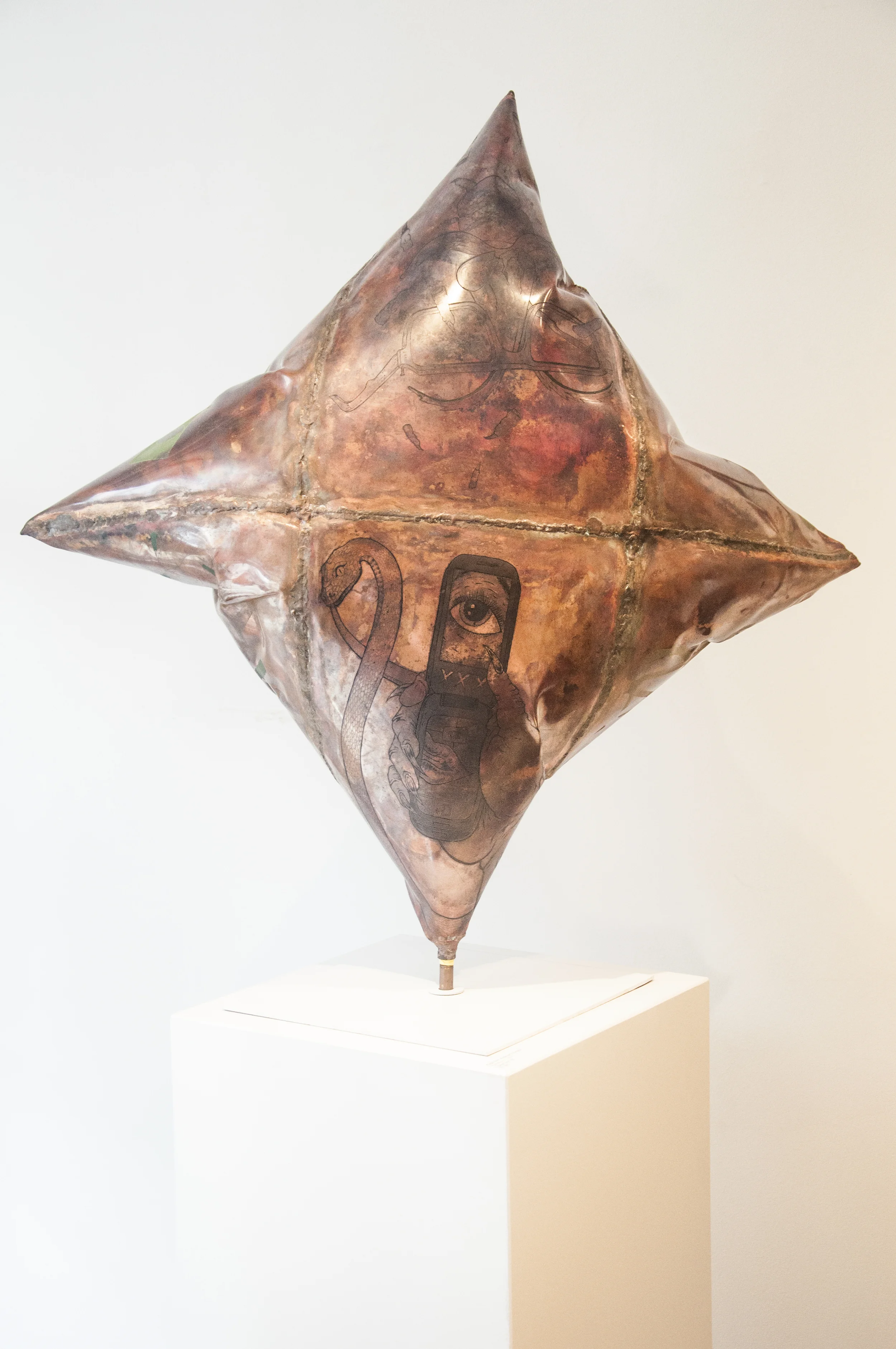Hydroform, 2015