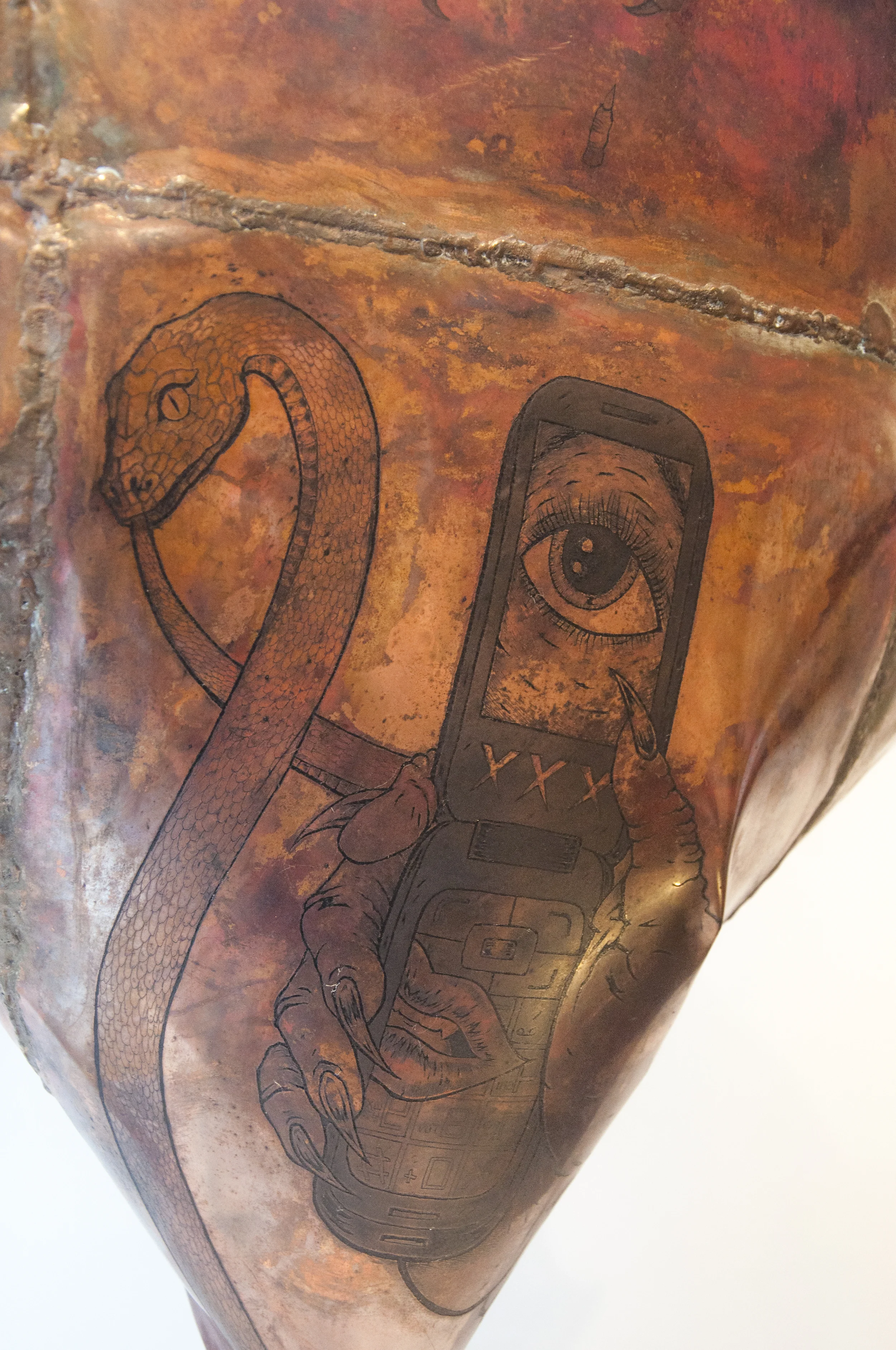 Hydroform, 2015