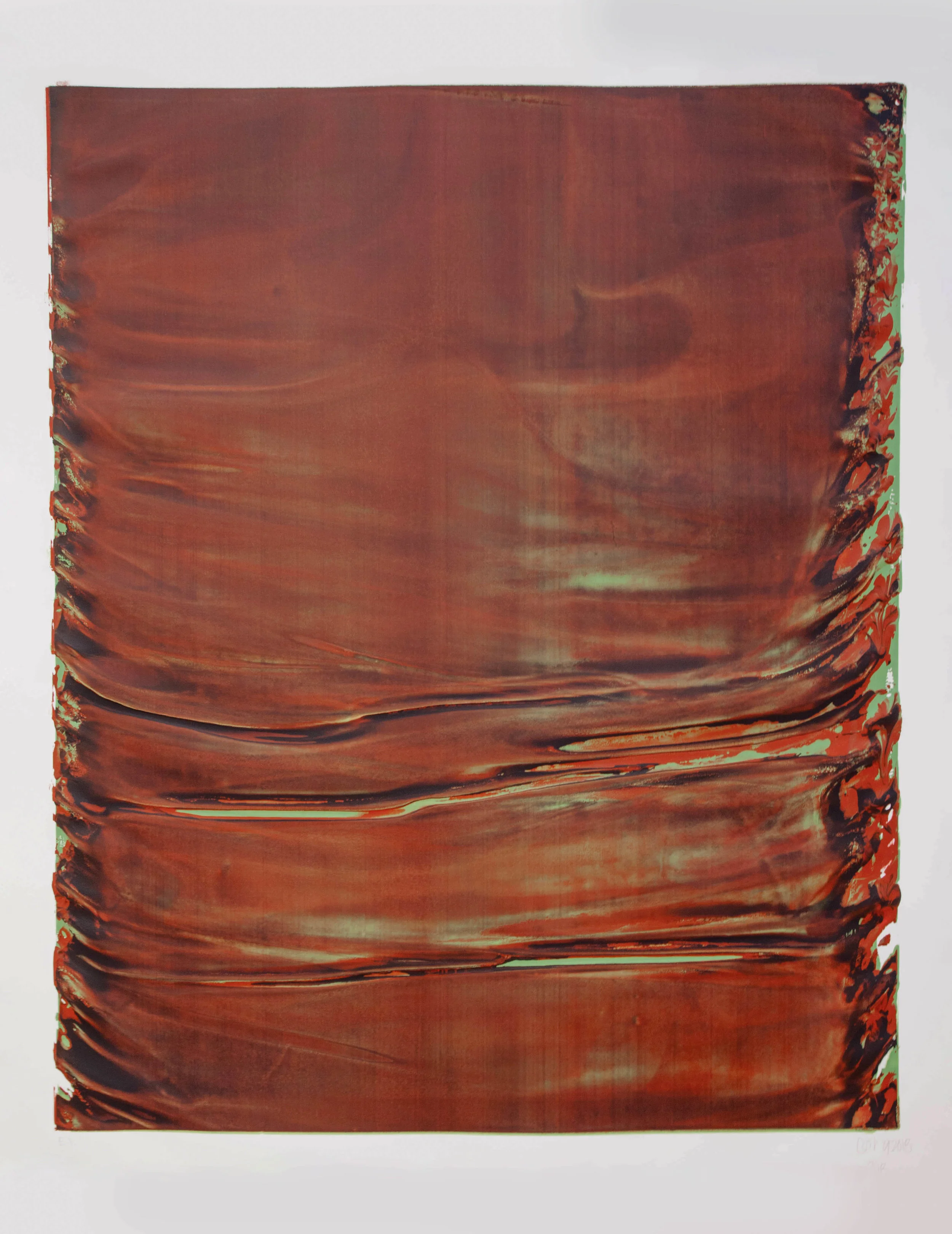 Ripple #4