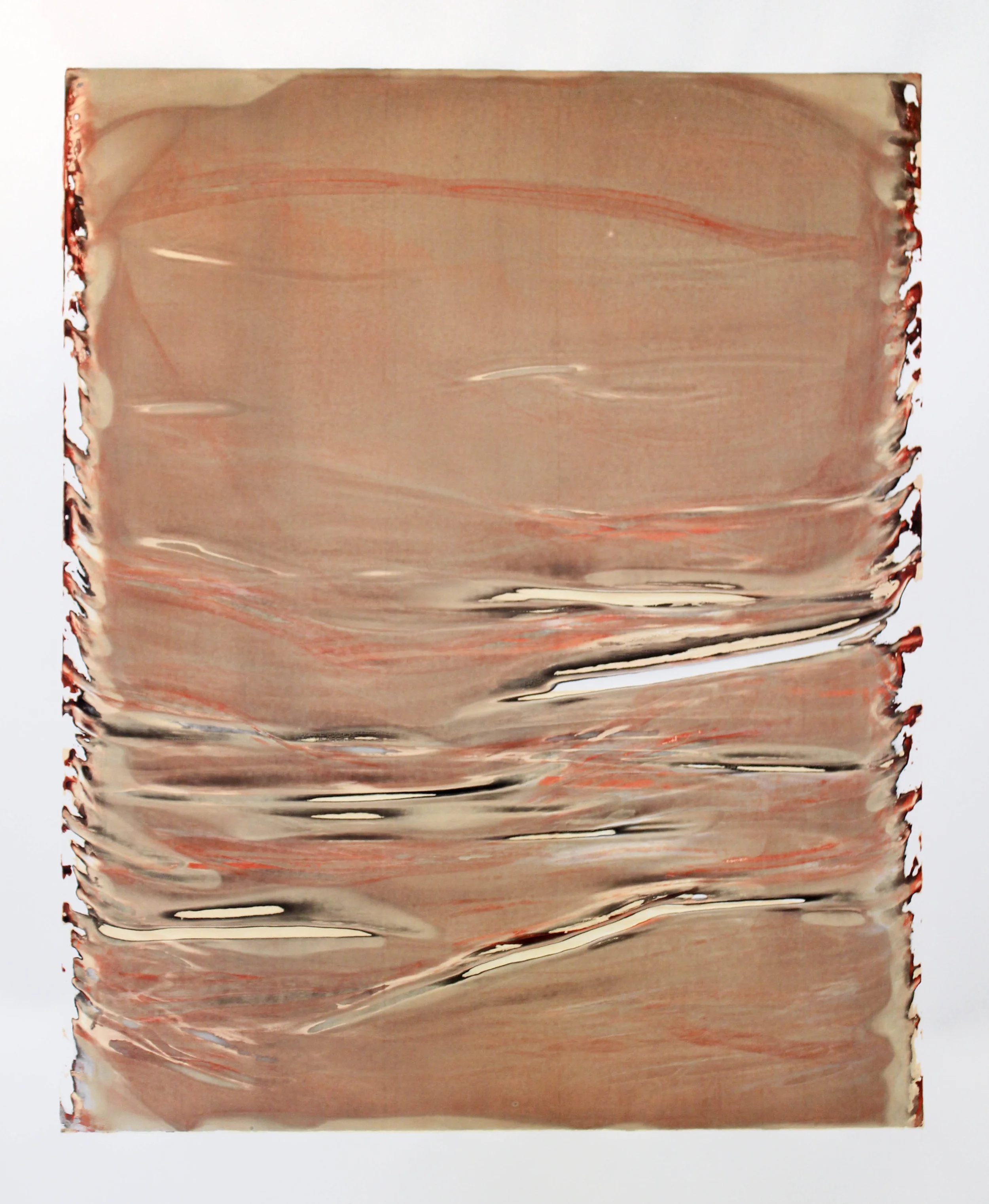 Ripple #17