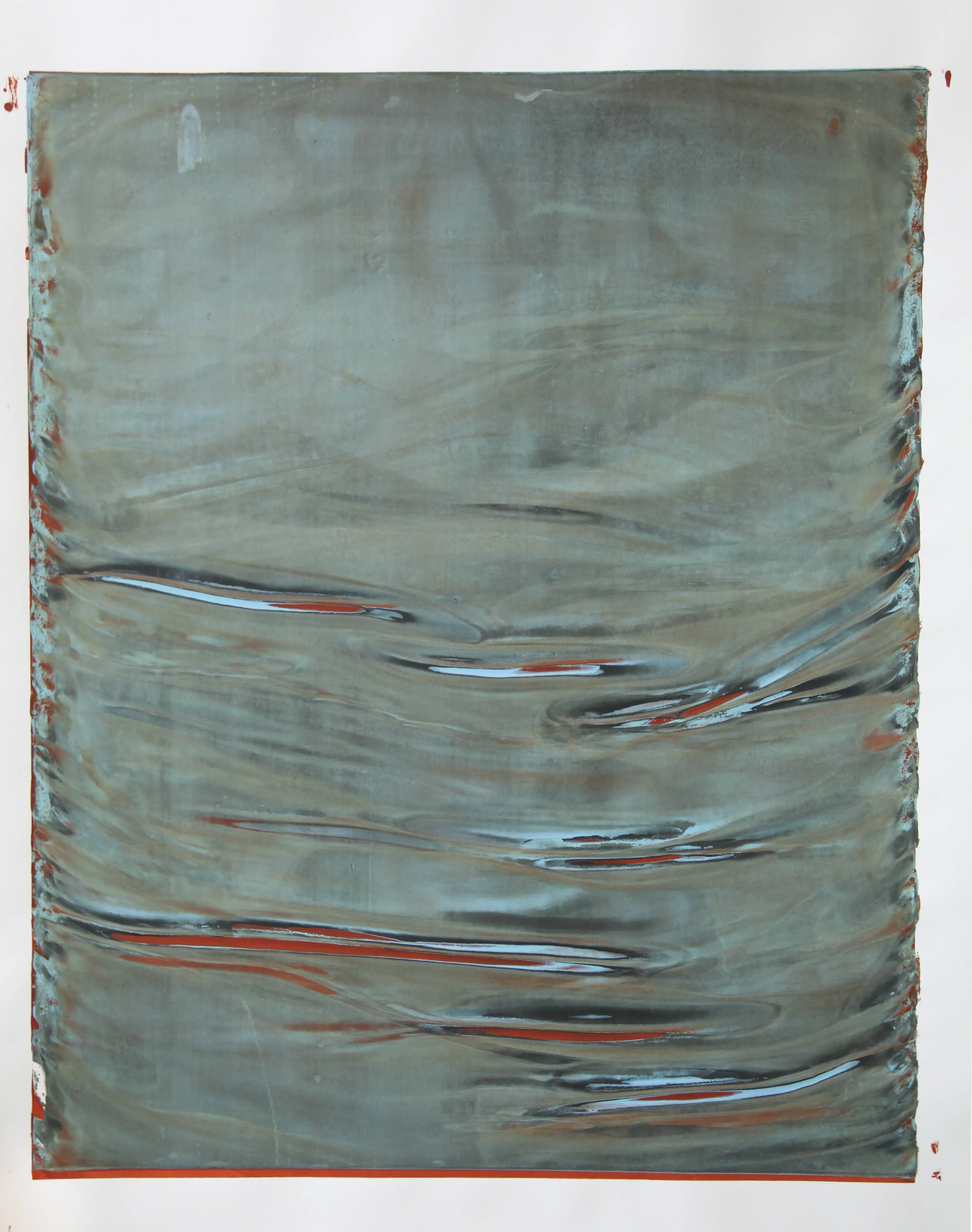 Ripple #3