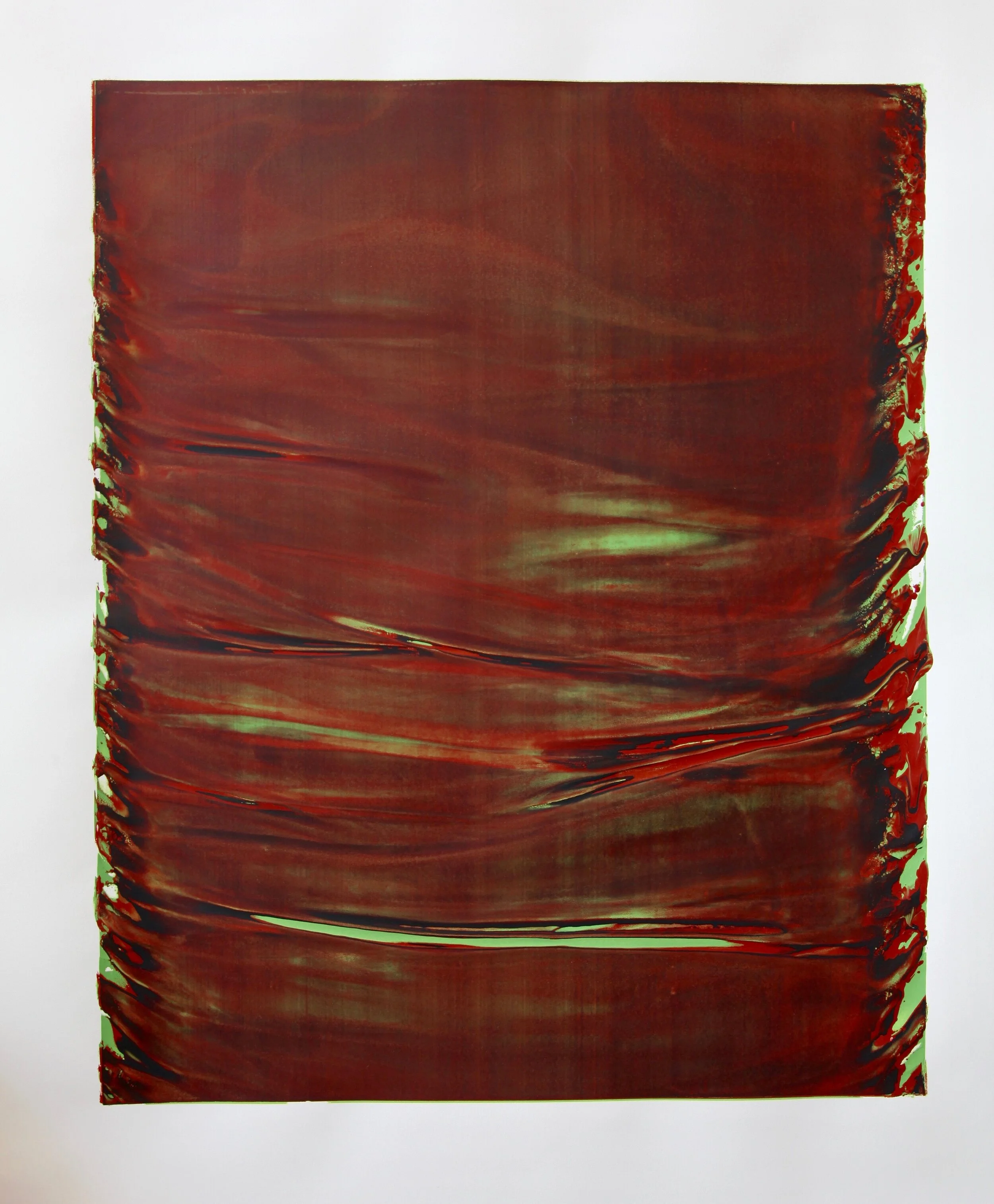 Ripple #5