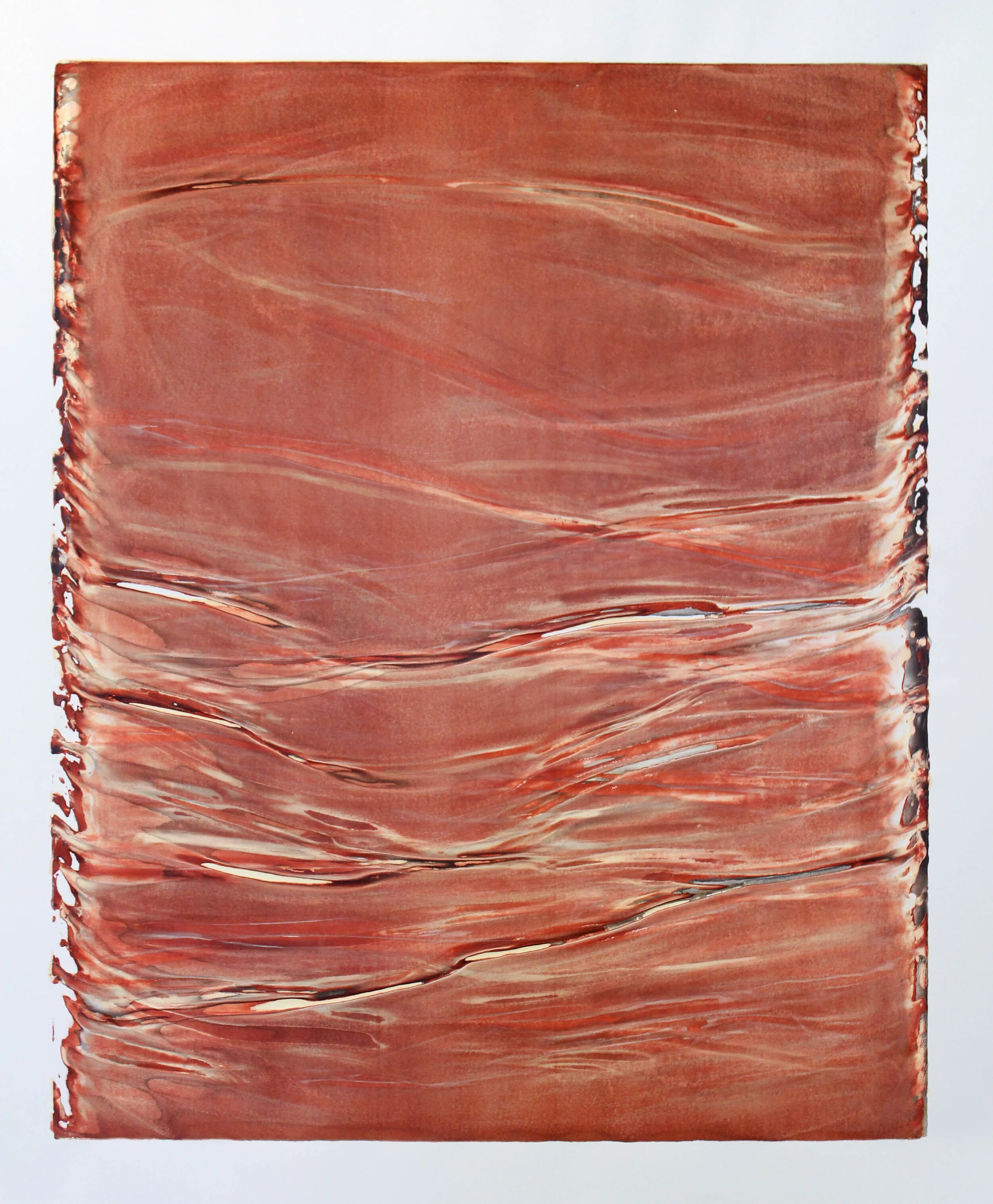 Ripple #10