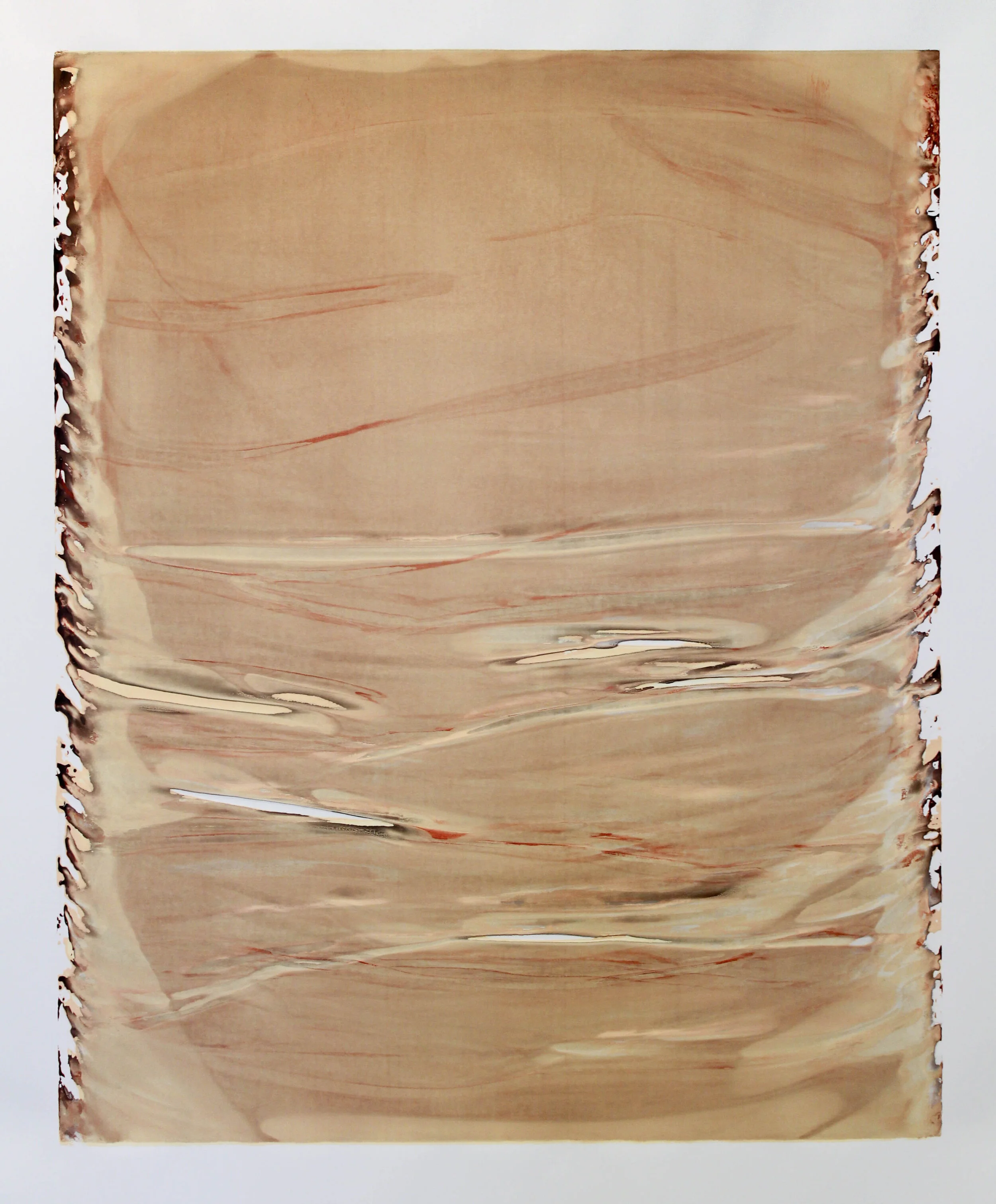 Ripple #14