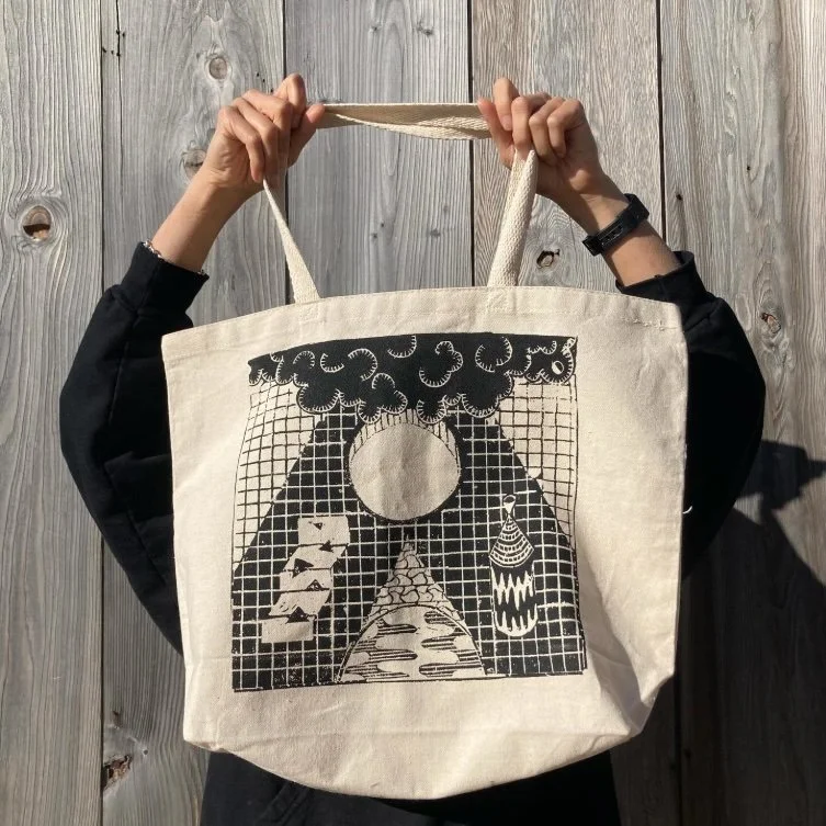 GoodHot Tote.jpg