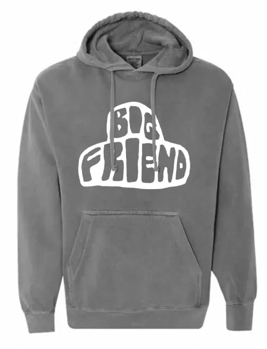 big friend.jpg