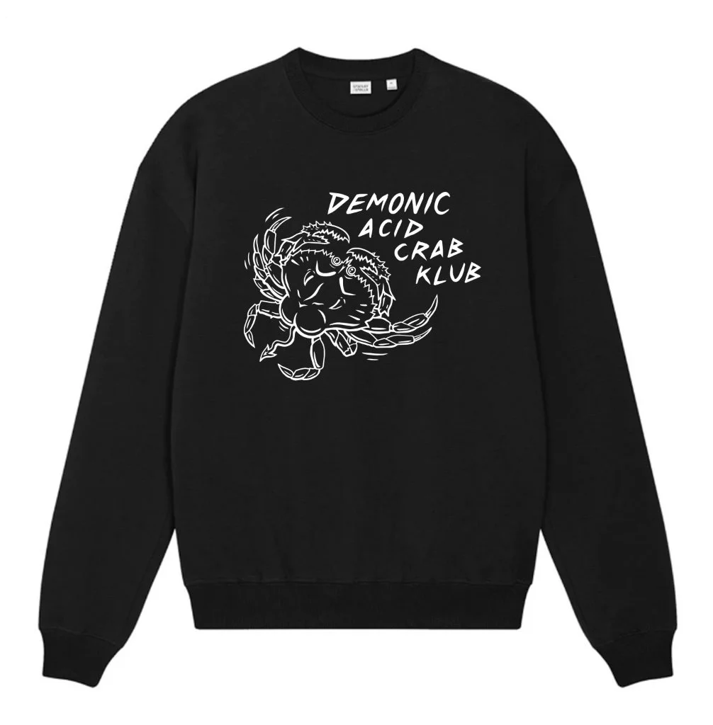 demonic acid.jpg