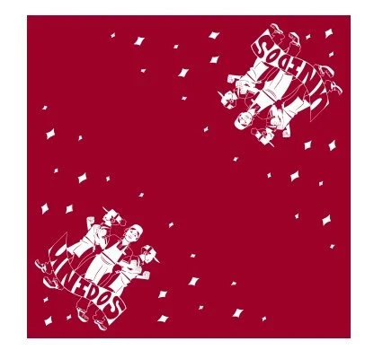 unidos bandana.jpg