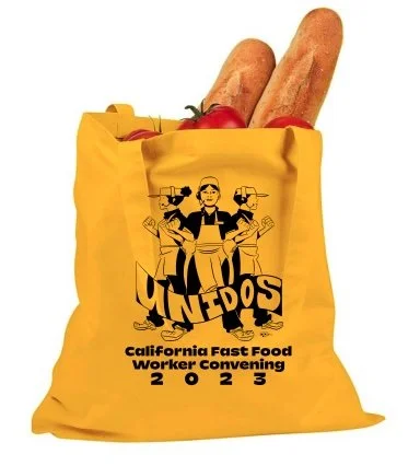 bag.jpg