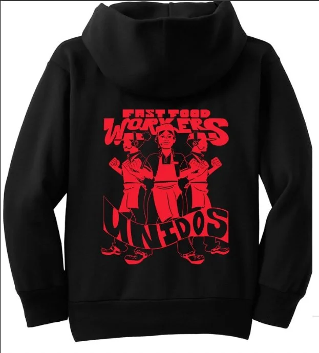 fastfoodhoodie.jpg