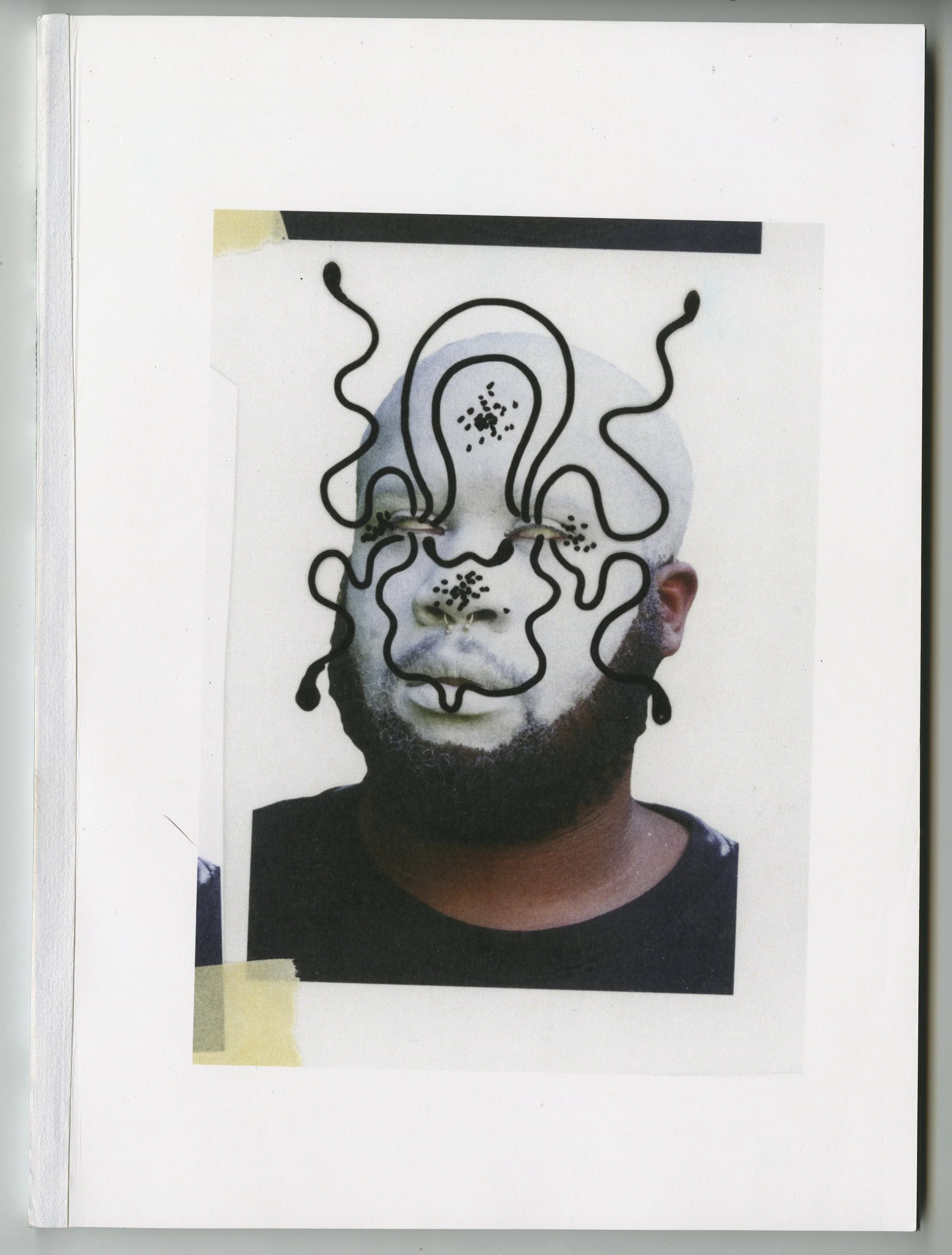 Phlegm100 (1).jpg