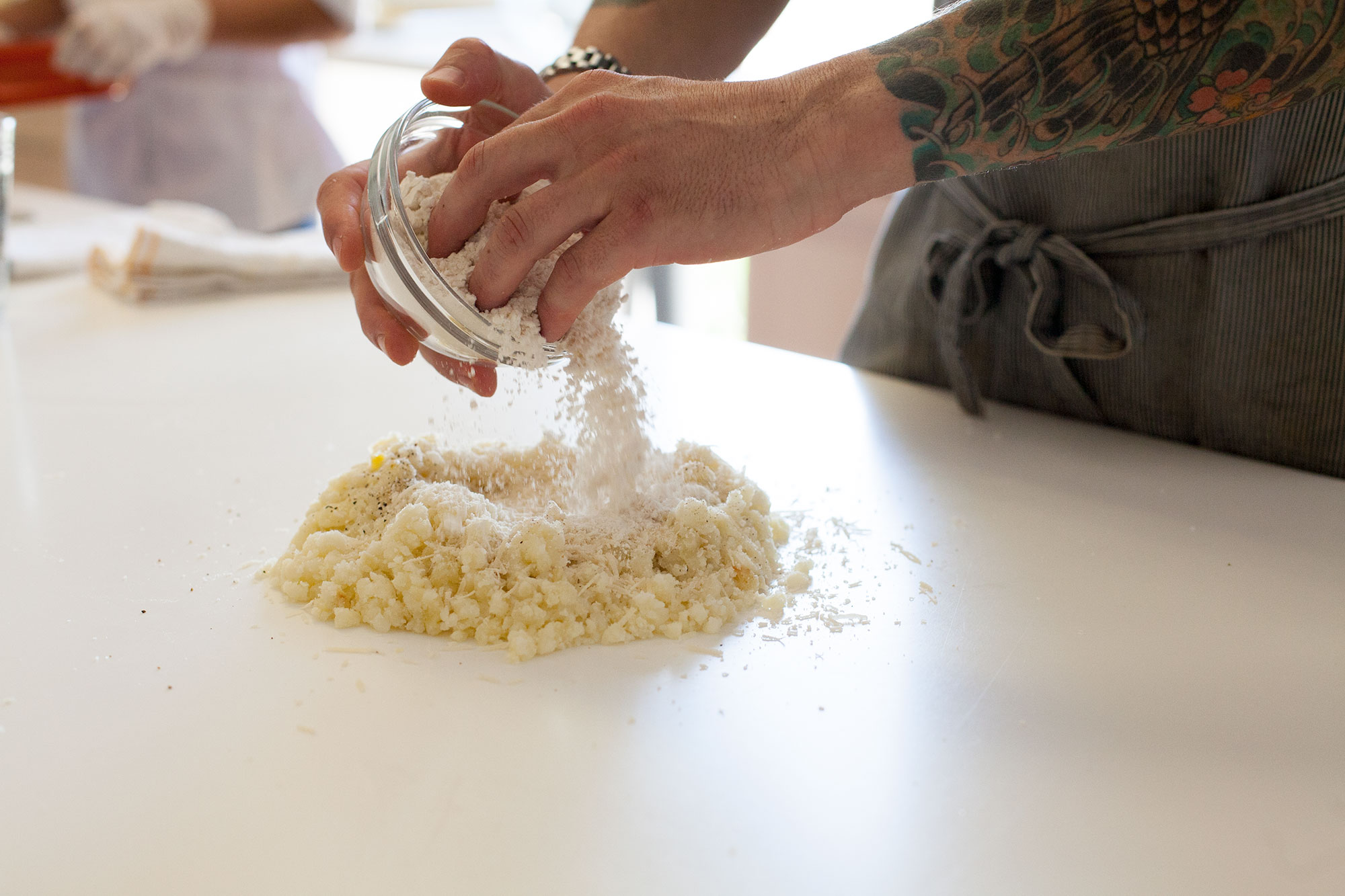 gnocchi03.jpg