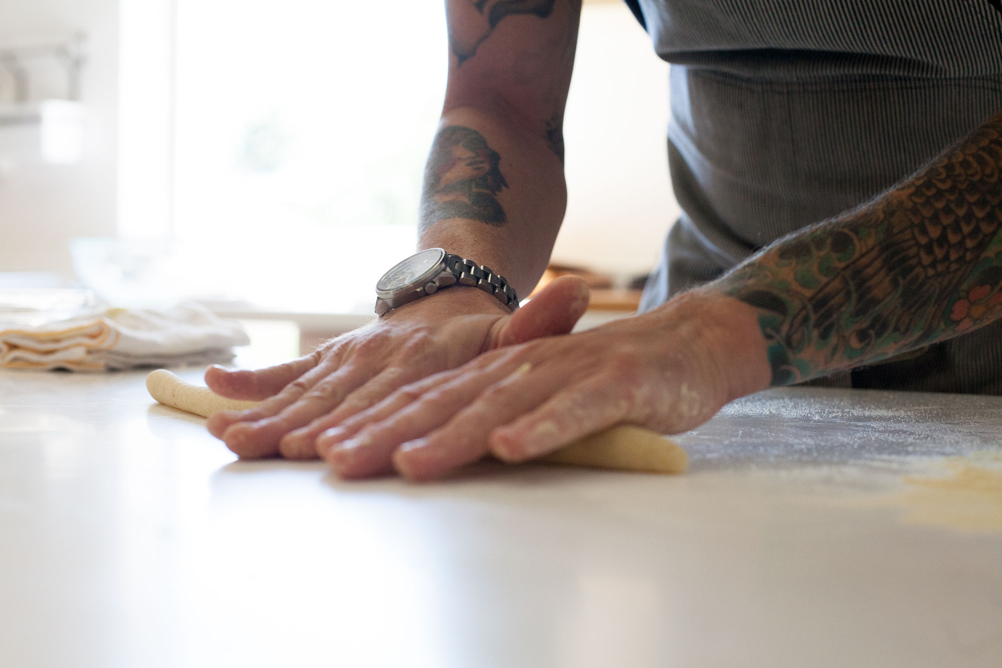 gnocchi05.jpg