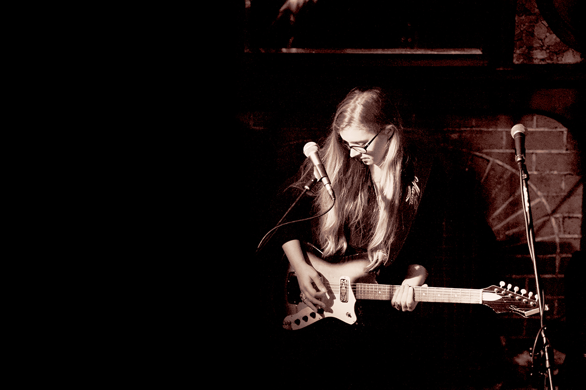 (c) Michael Edge-Perkins 2013