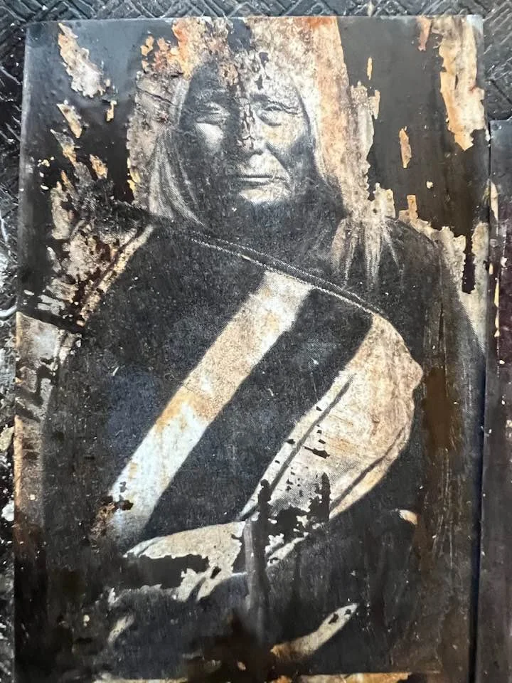 458194484_10229796207601868_283299389685336836_n copy.jpg