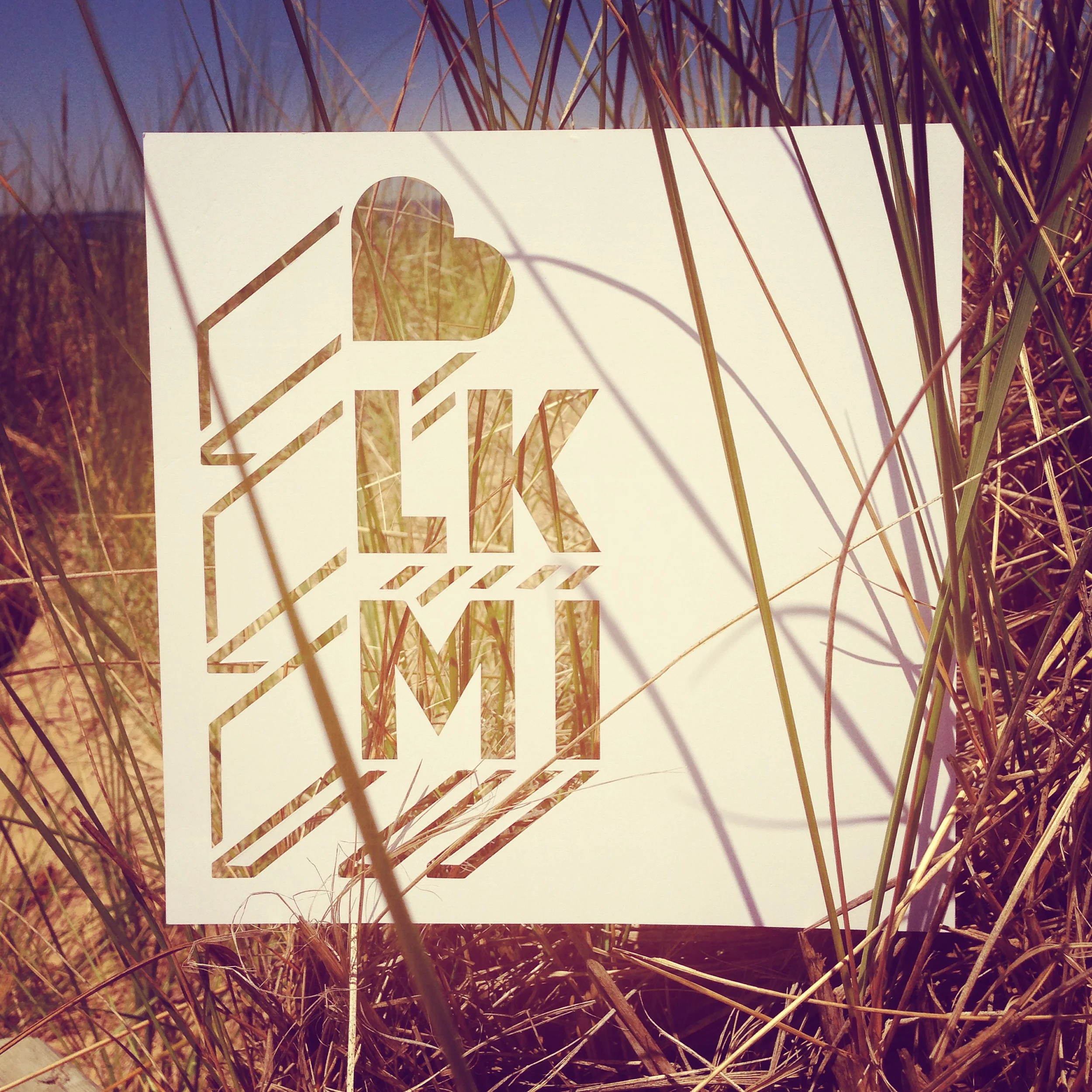 Image via Instagram, #lovelakemichigan 