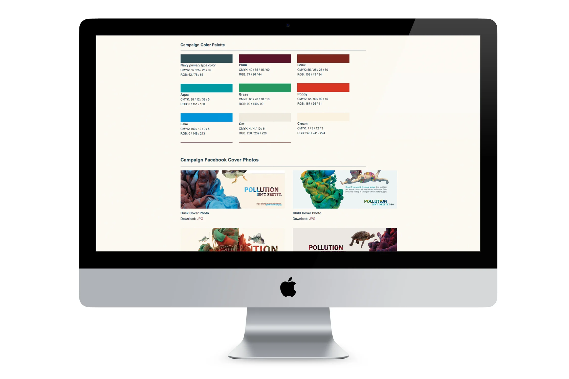 PIP_website-1.jpg