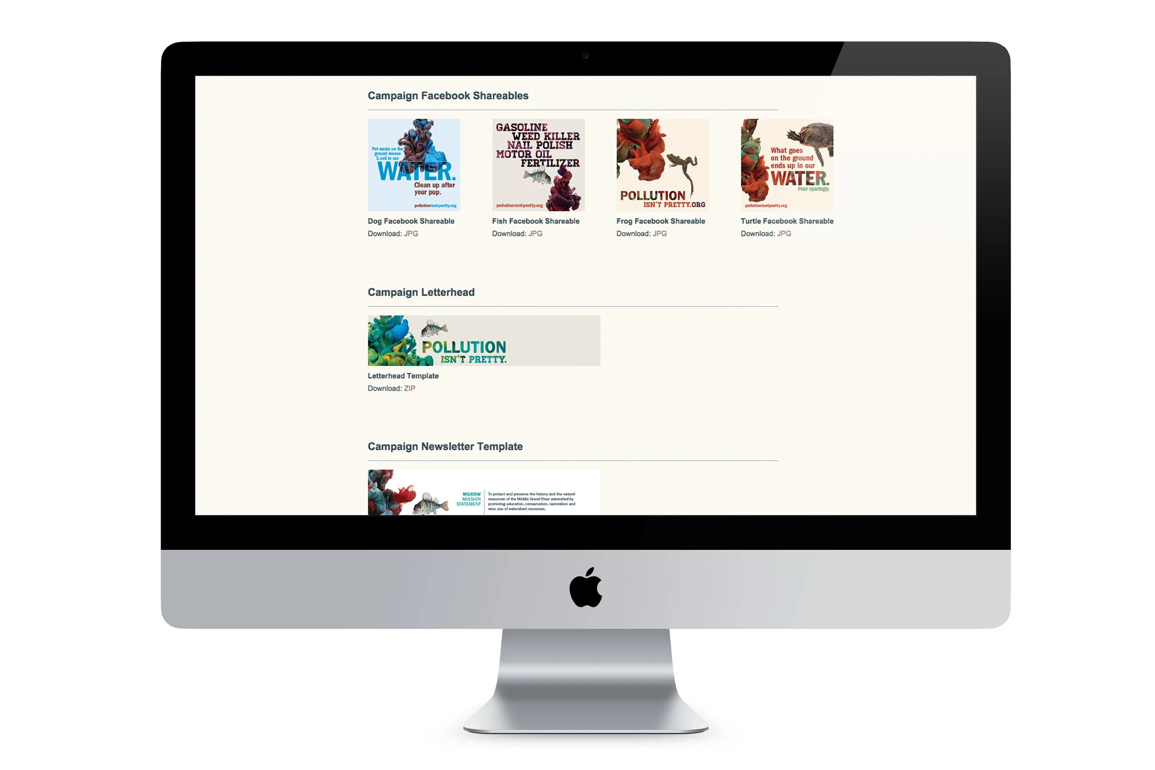 PIP_website-13.jpg