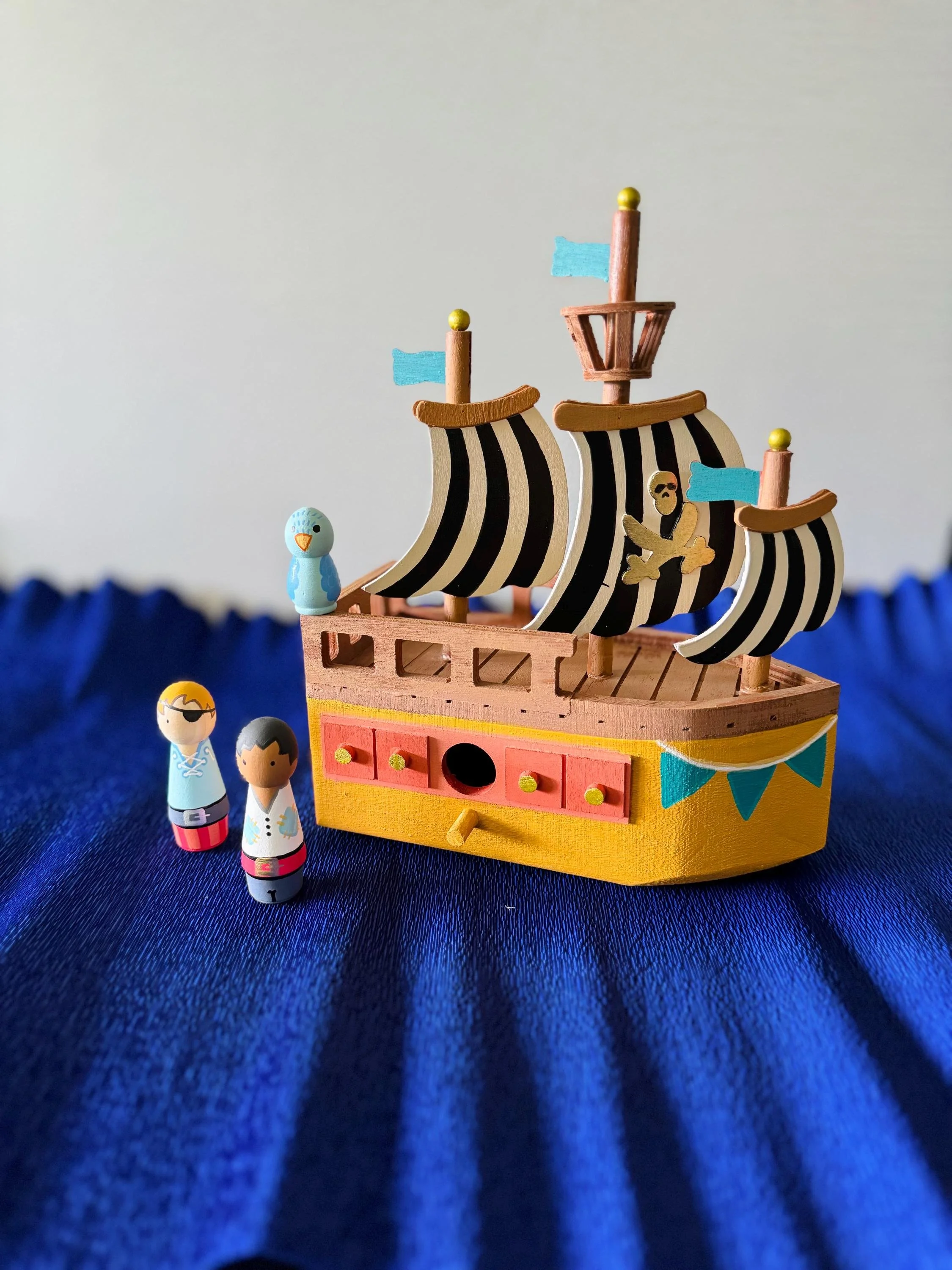 https://i.etsystatic.com/5444358/r/il/8e8e50/6543865995/il_fullxfull.6543865995_1440.jpg