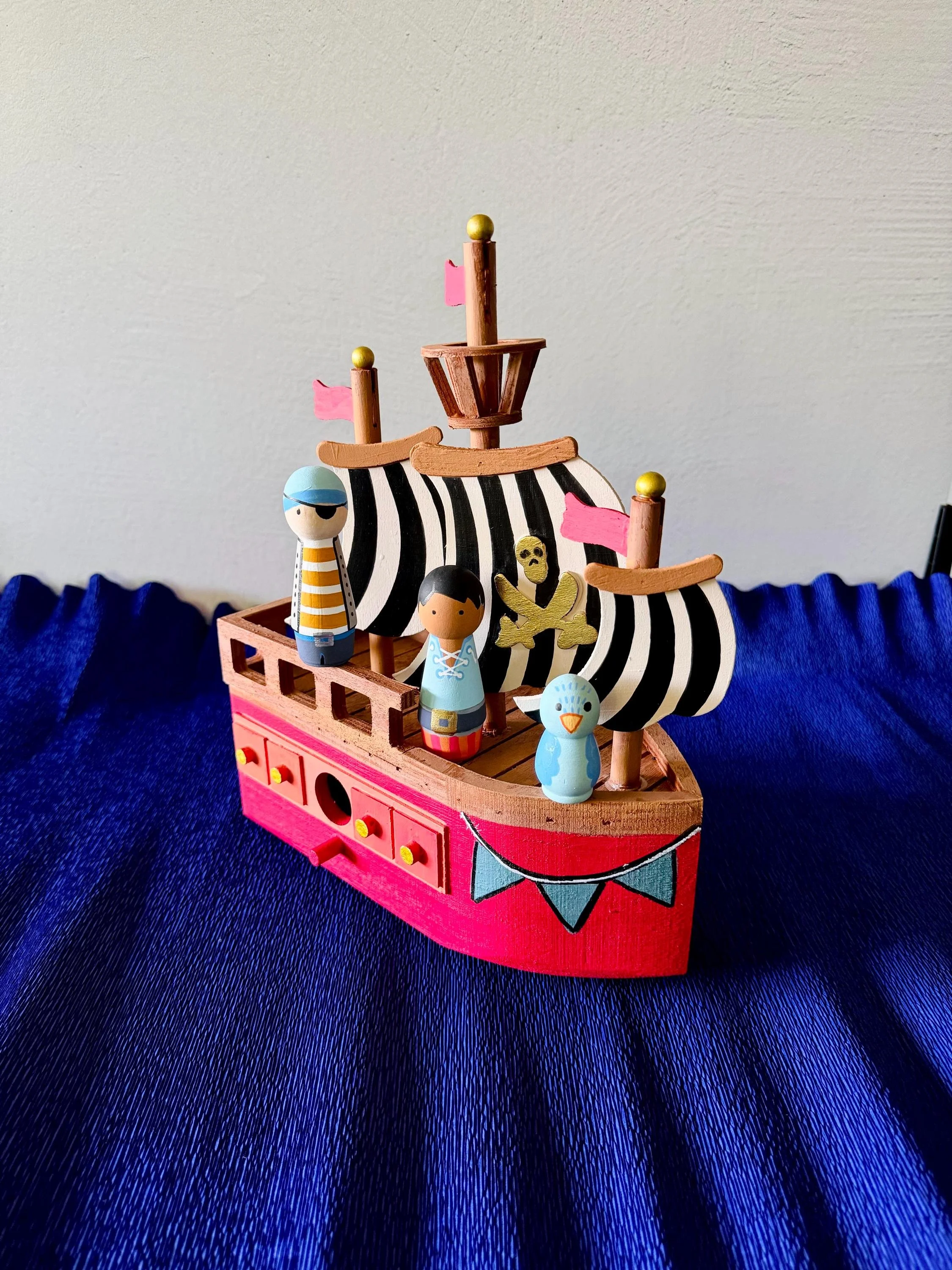 https://i.etsystatic.com/5444358/r/il/6b011e/6543870365/il_fullxfull.6543870365_nj1i.jpg