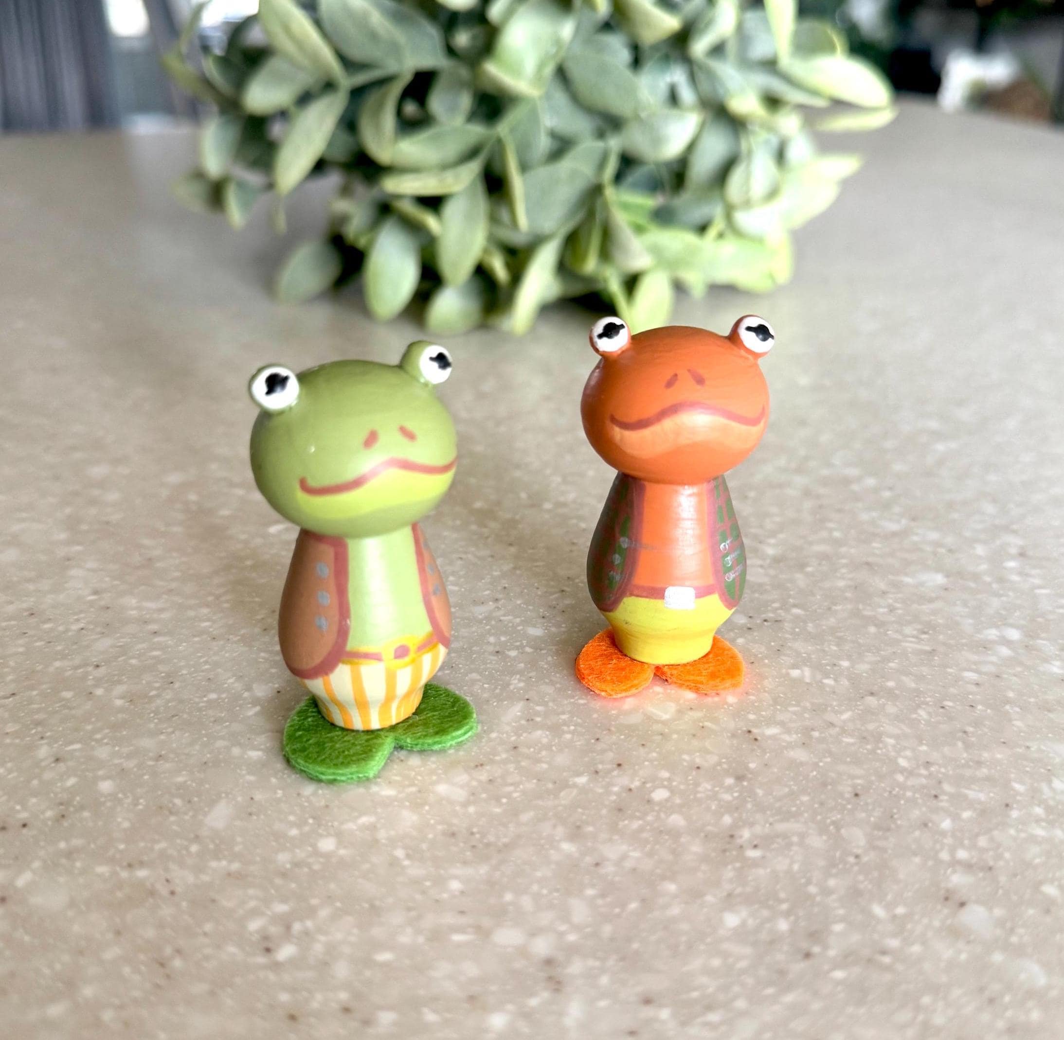 https://i.etsystatic.com/5444358/r/il/21079d/6464099072/il_fullxfull.6464099072_3p77.jpg