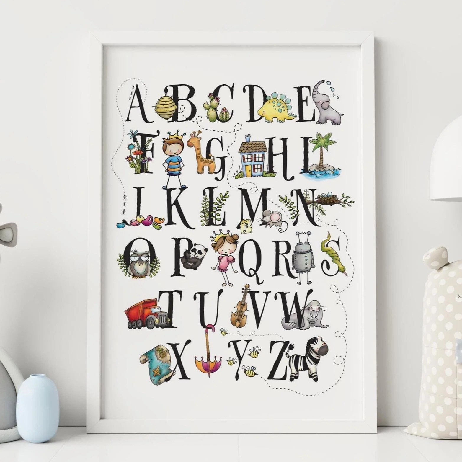 https://i.etsystatic.com/5444358/r/il/a8c112/6905061269/il_fullxfull.6905061269_emt5.jpg
