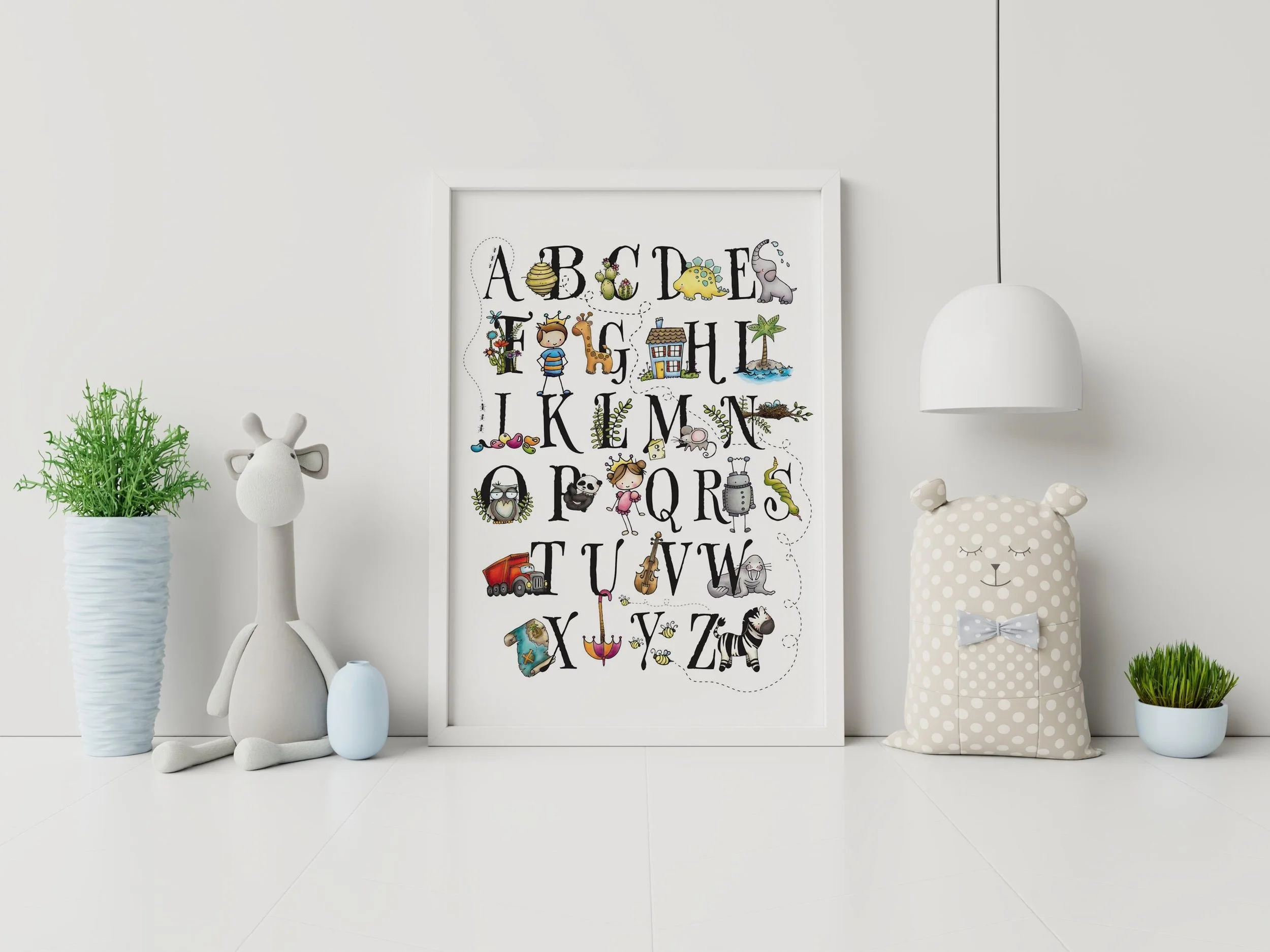 https://i.etsystatic.com/5444358/r/il/95051e/6905056491/il_fullxfull.6905056491_93uu.jpg